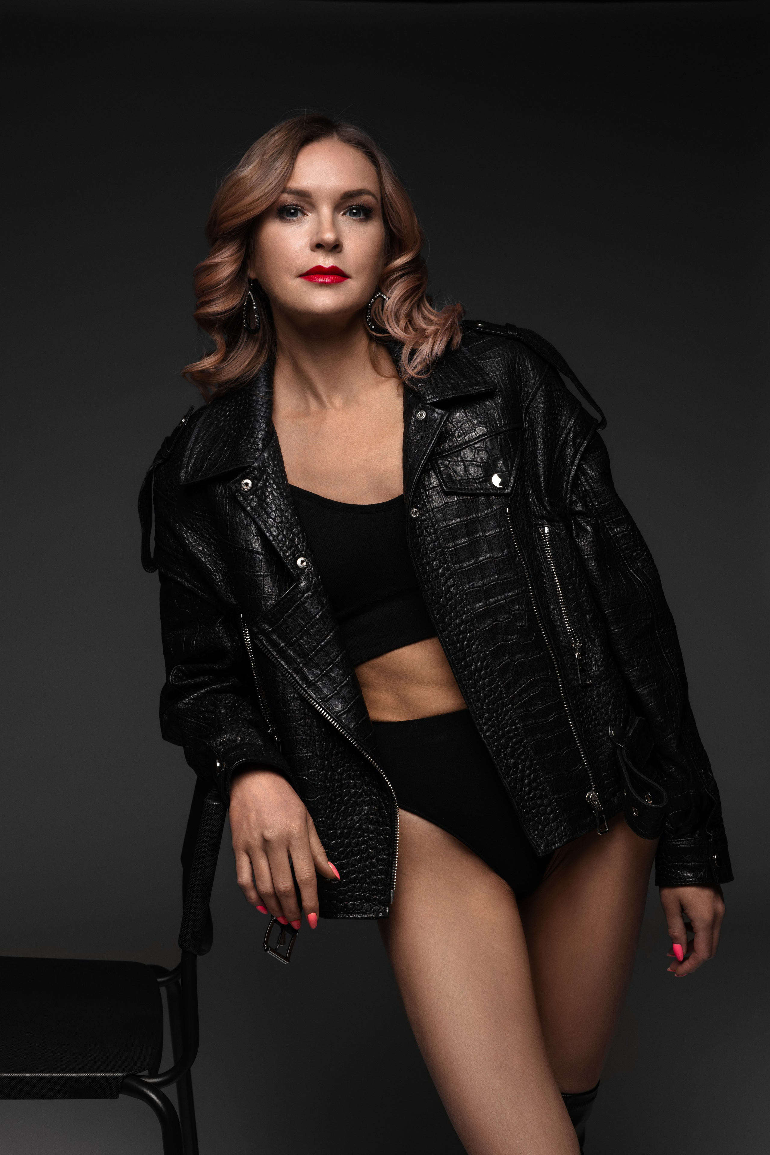 Фотограф Ханты-Мансийск, фотограф ханты ХМ, фотосессия Ханты-Мансийск