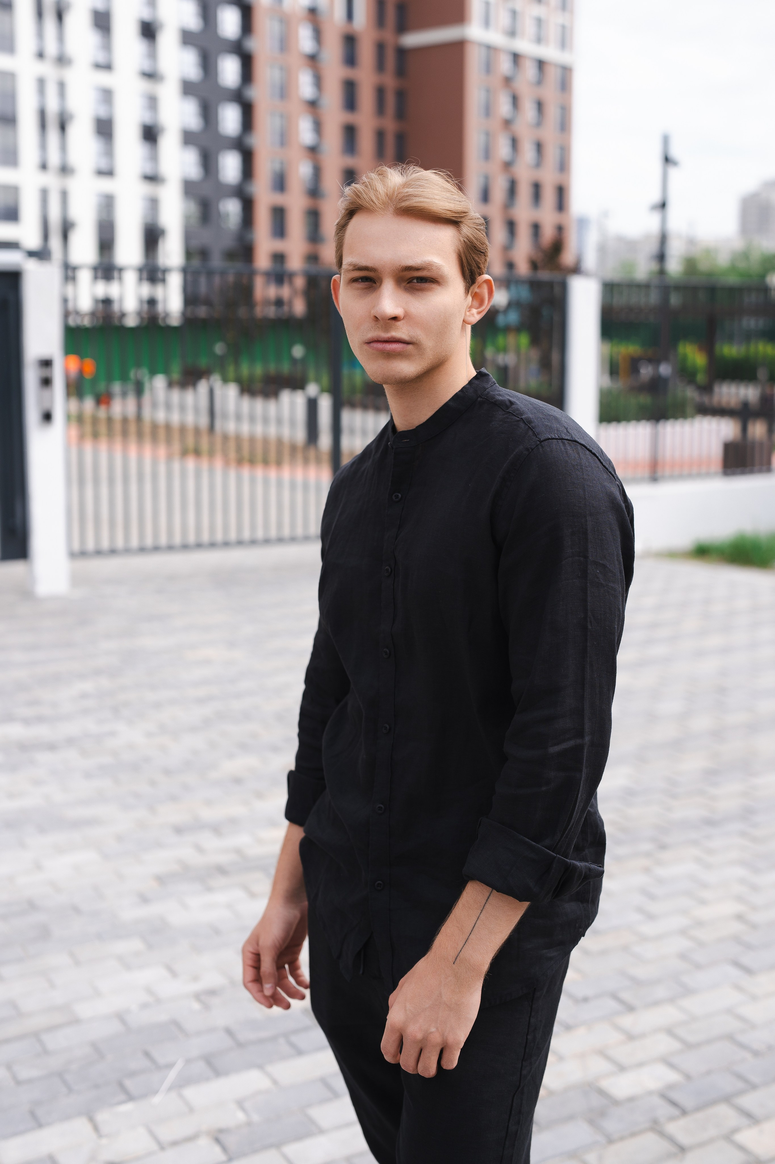 Expent. Фотограф Хабаровск