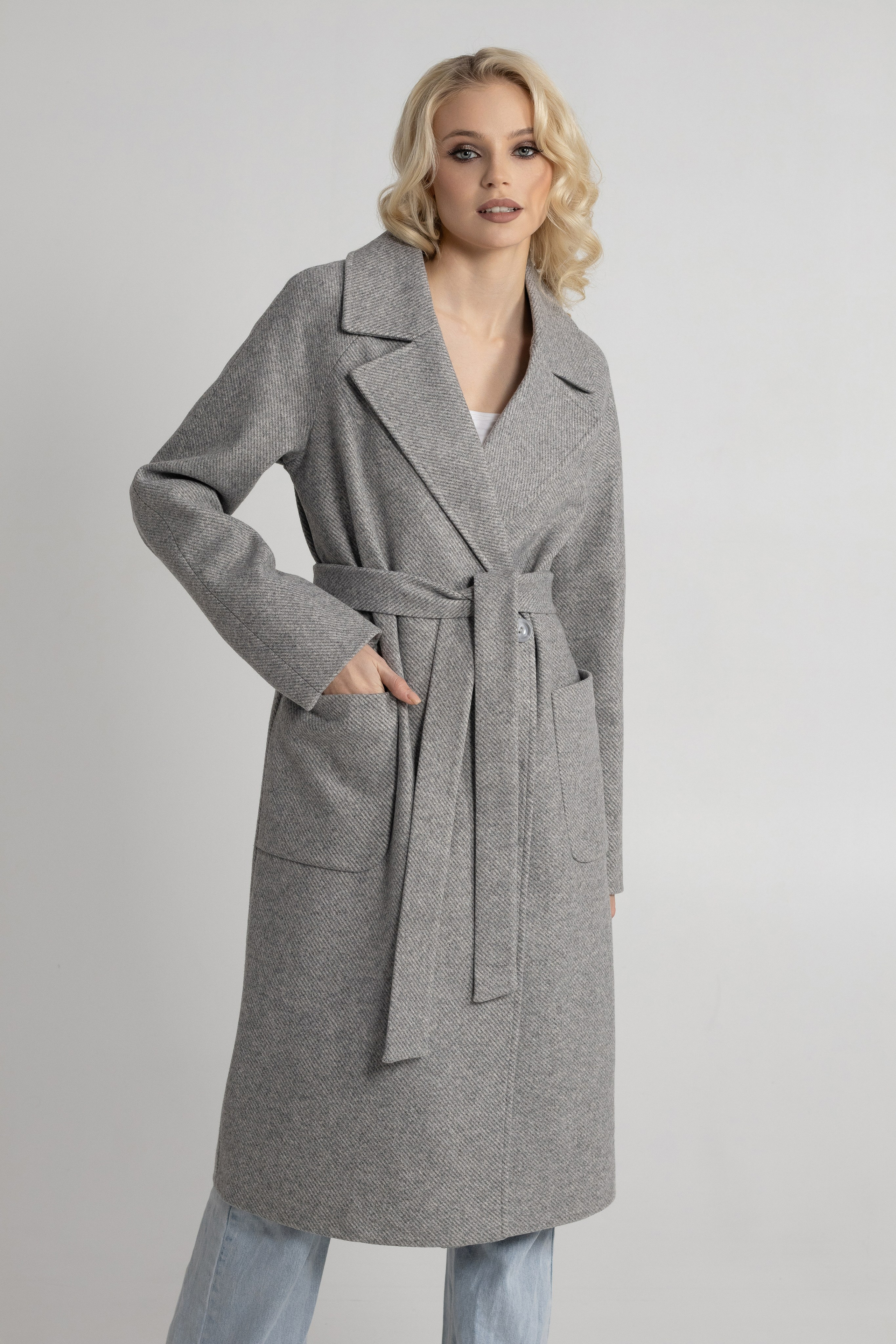 Для маркетплейса. Фотограф Татьяна Жбанова