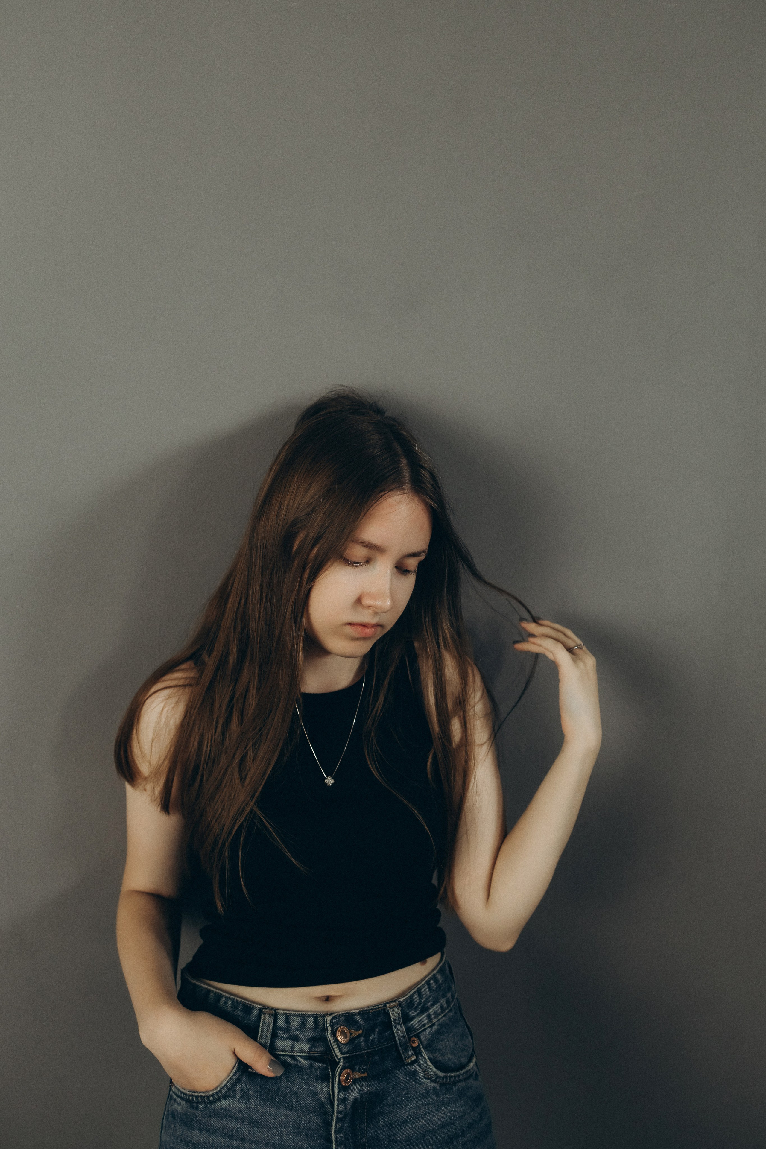 Аня. Семейный и свадебный фотограф Анастасия Слободчикова. Лысьва, Чусовой, Пермь