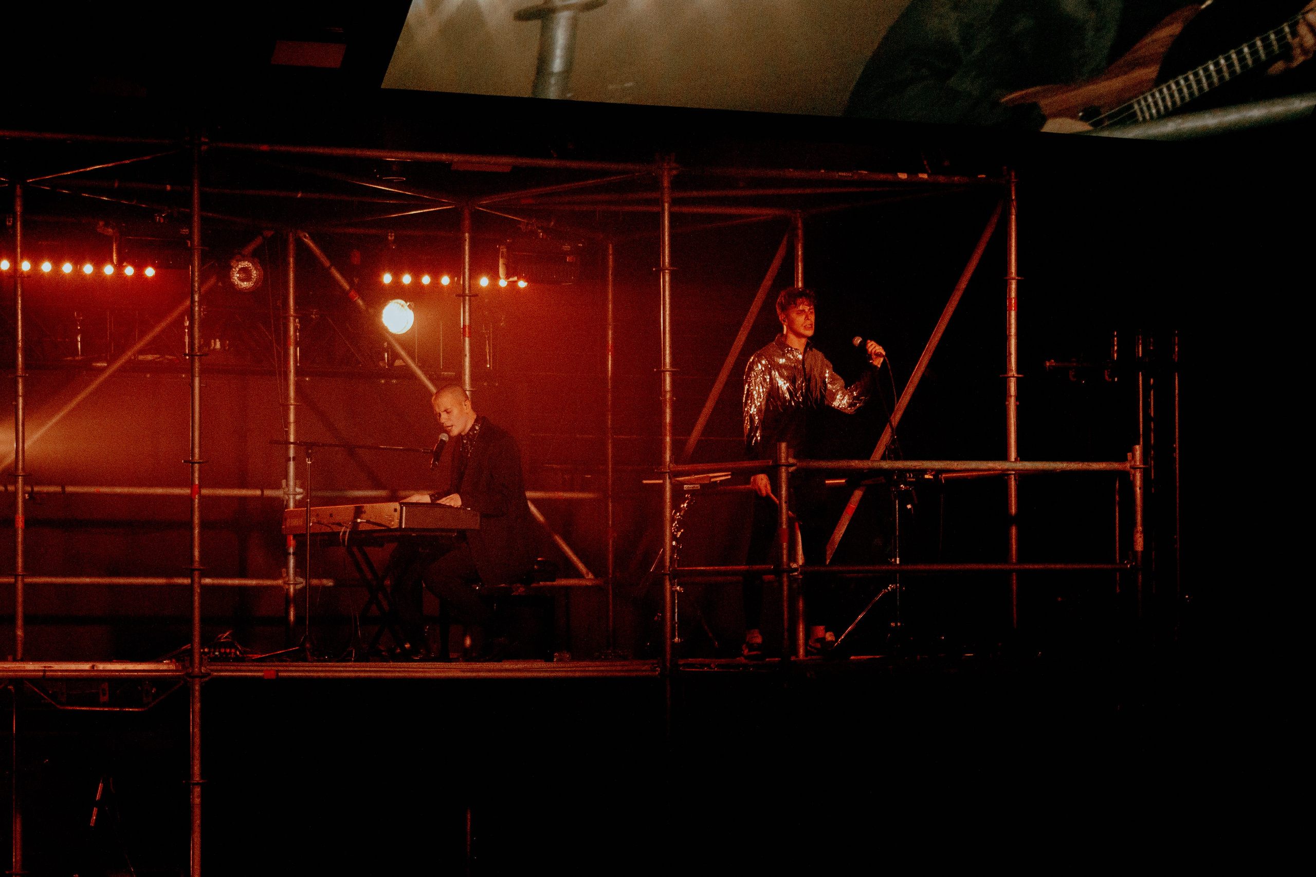 SHORTPARIS’22. RUSLAN ROZANOV