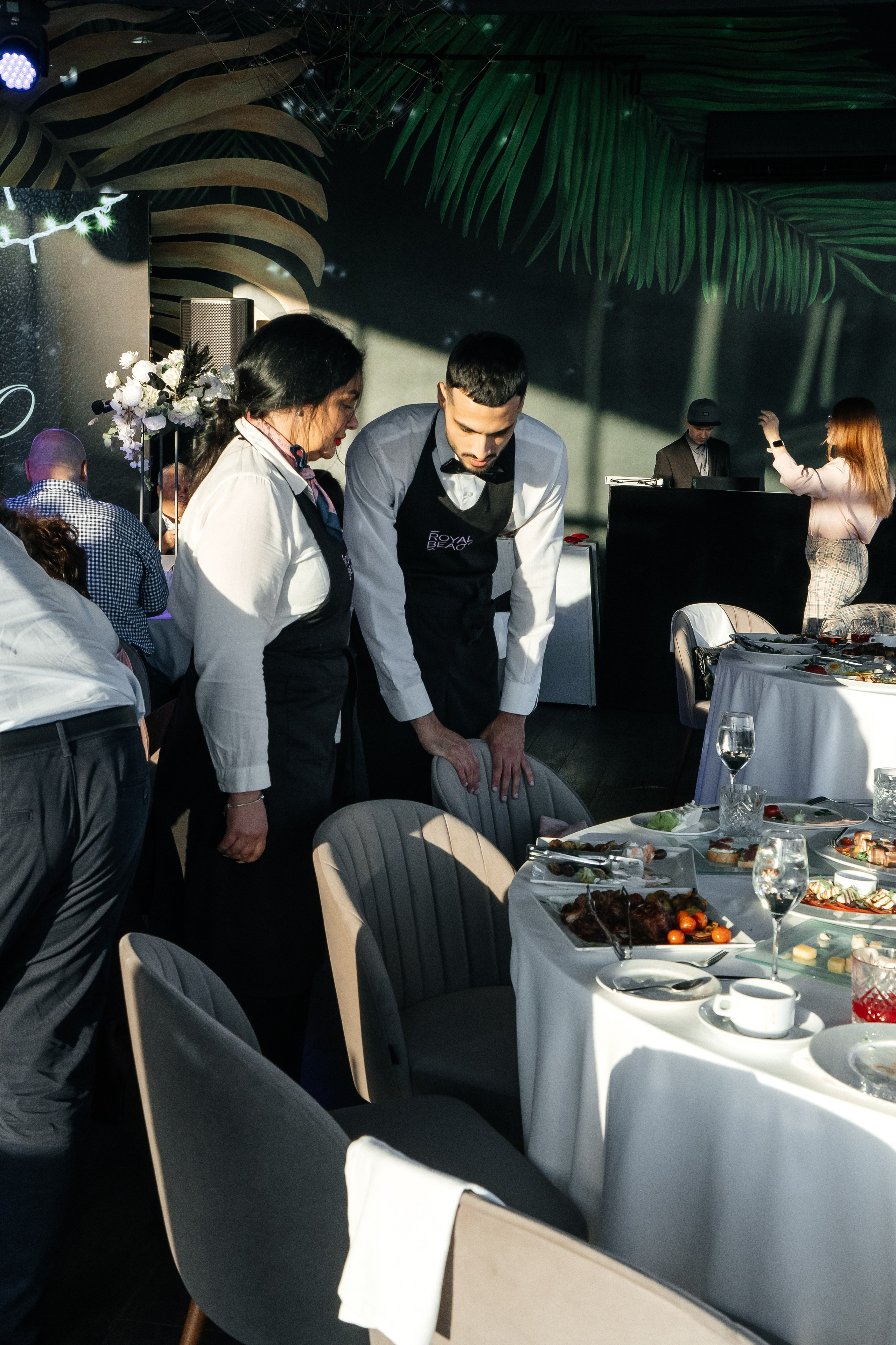 Санкт-Петербург. Свадебный фотограф-видеограф в Архангельске. Фотохудожница Lana Contra
