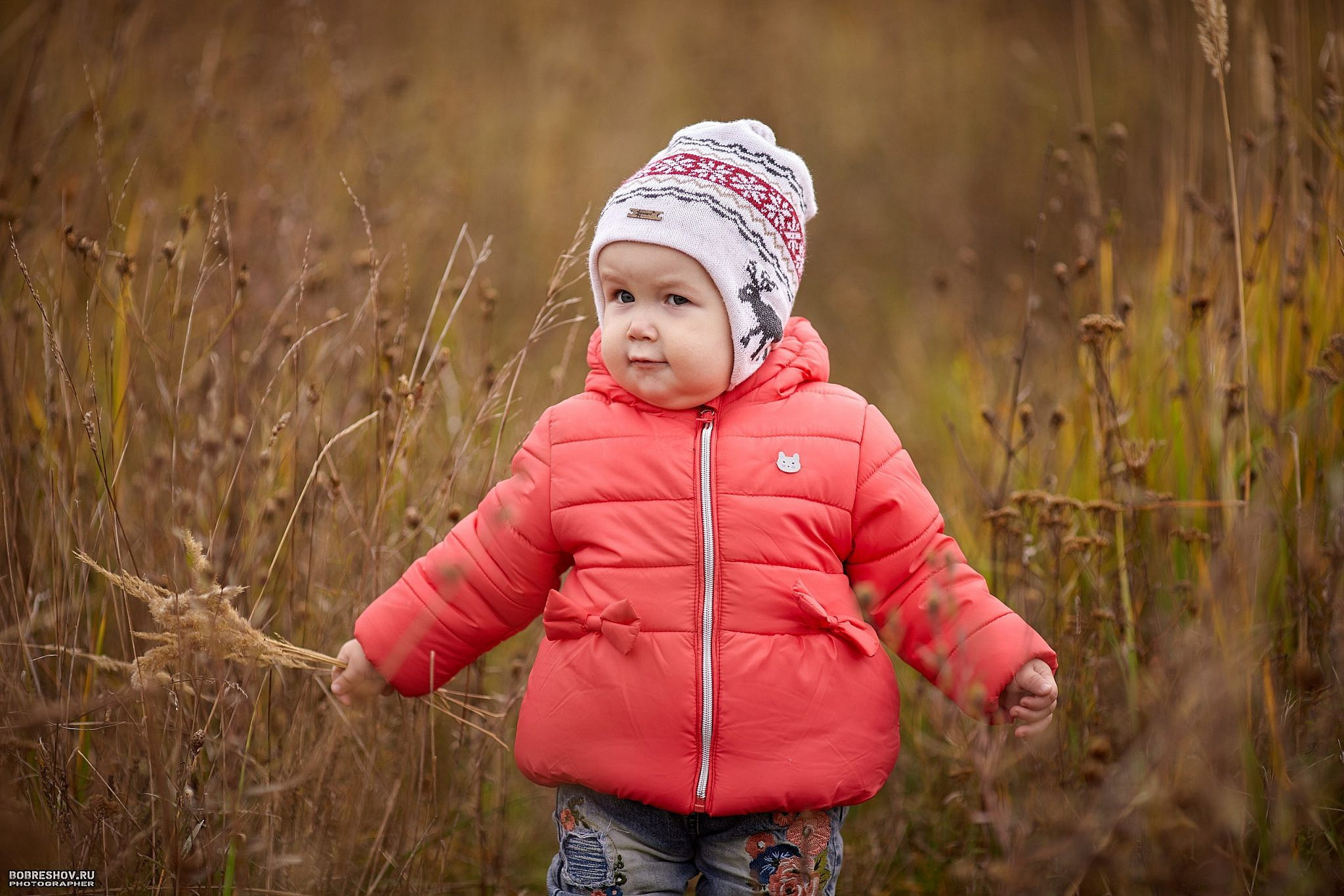 Фотограф в Белгороде - Уличные фотосессии. Фотограф в Белгороде — Андрей Бобрешов