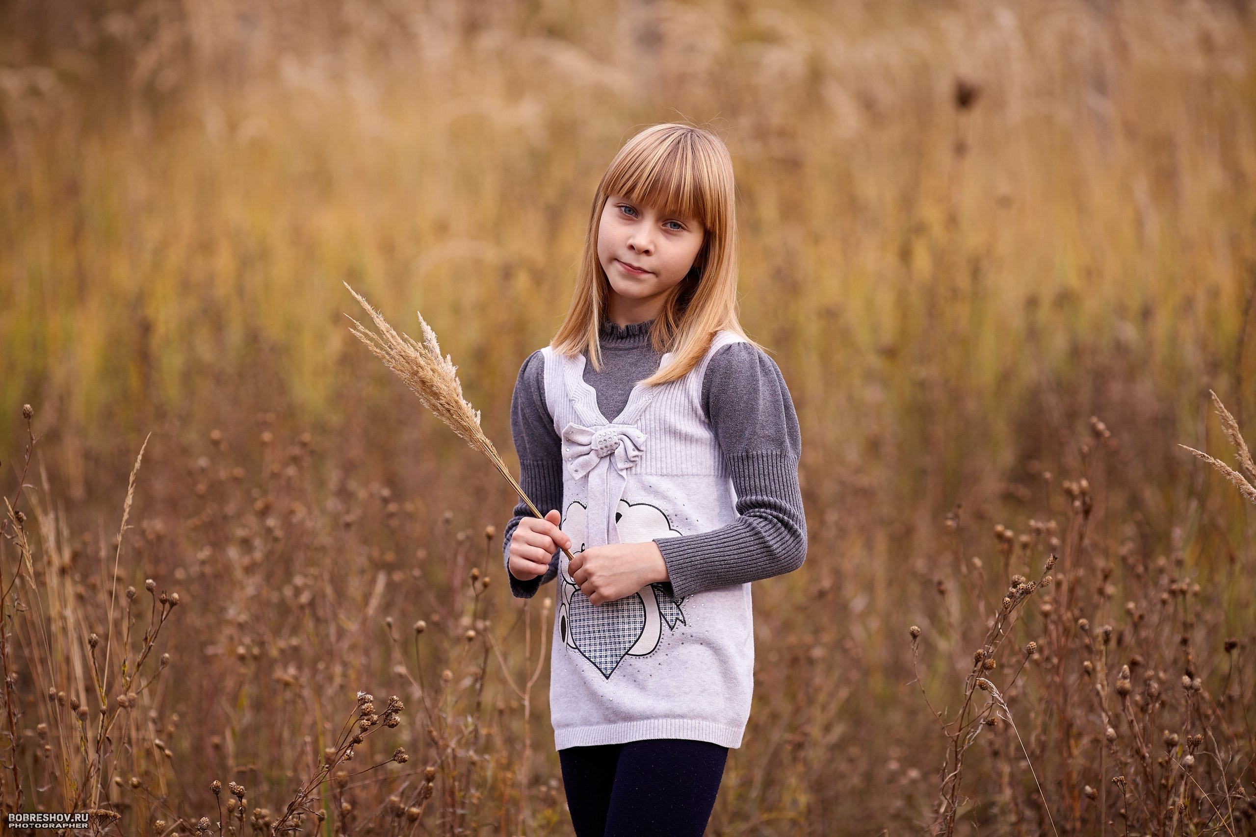 Фотограф в Белгороде - Уличные фотосессии. Фотограф в Белгороде — Андрей Бобрешов