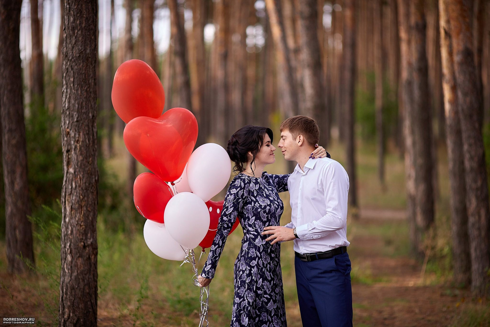 Фотограф в Белгороде -. Фотограф в Белгороде — Андрей Бобрешов