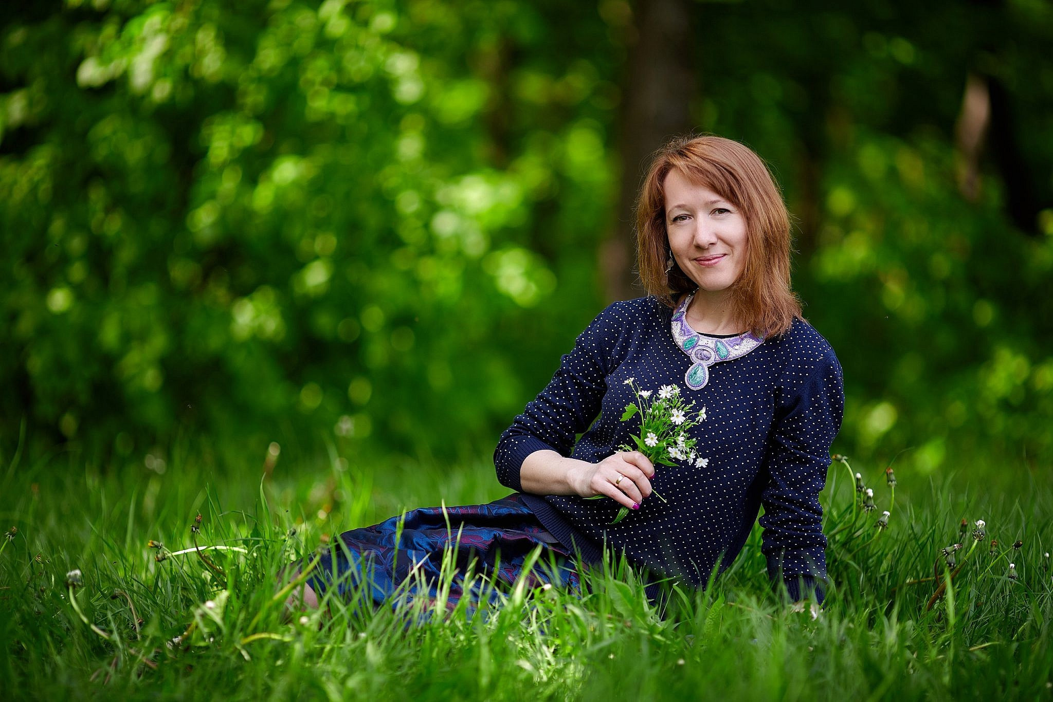 Фотограф в Белгороде - Уличные фотосессии. Фотограф в Белгороде — Андрей Бобрешов