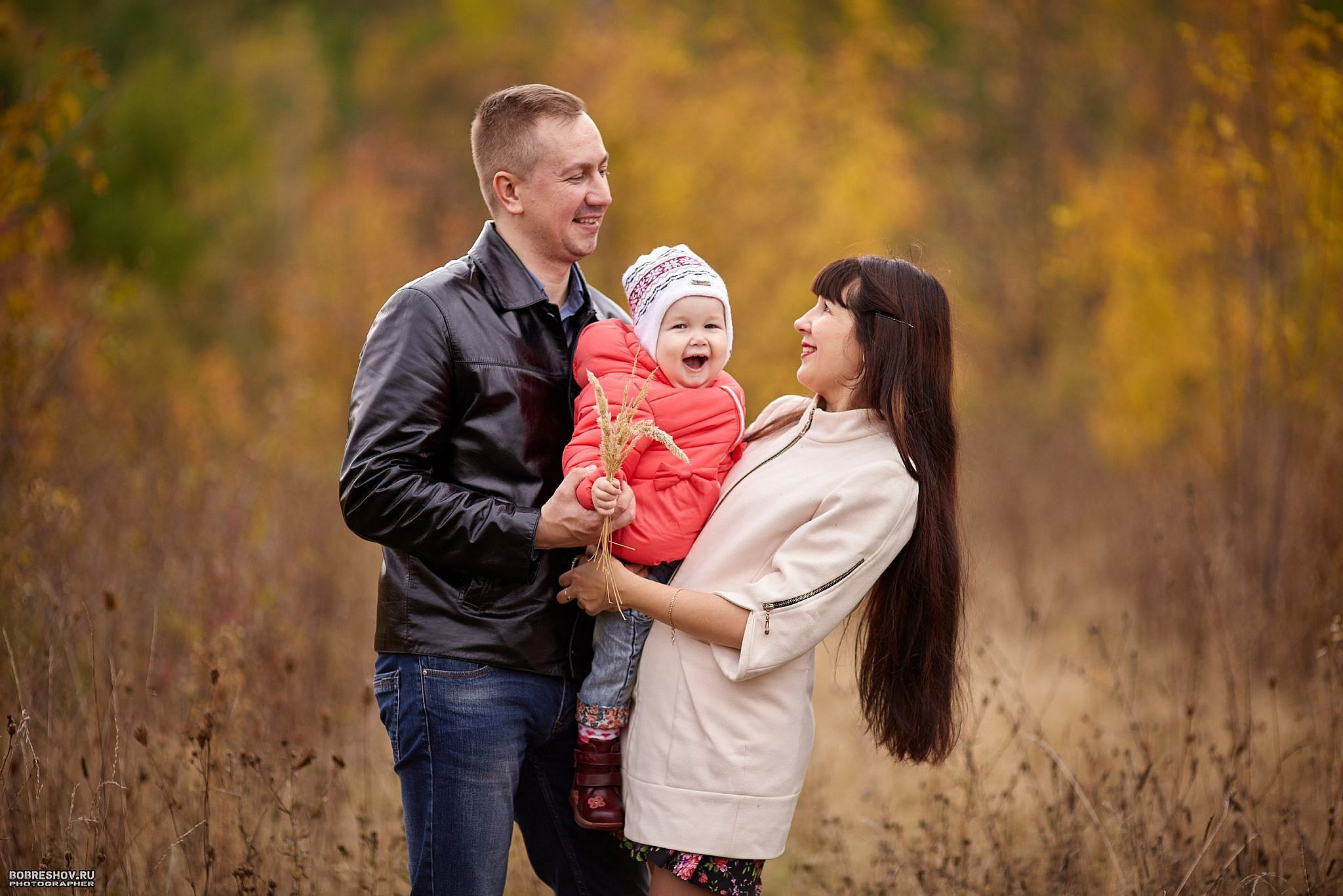 Фотограф в Белгороде - Уличные фотосессии. Фотограф в Белгороде — Андрей Бобрешов