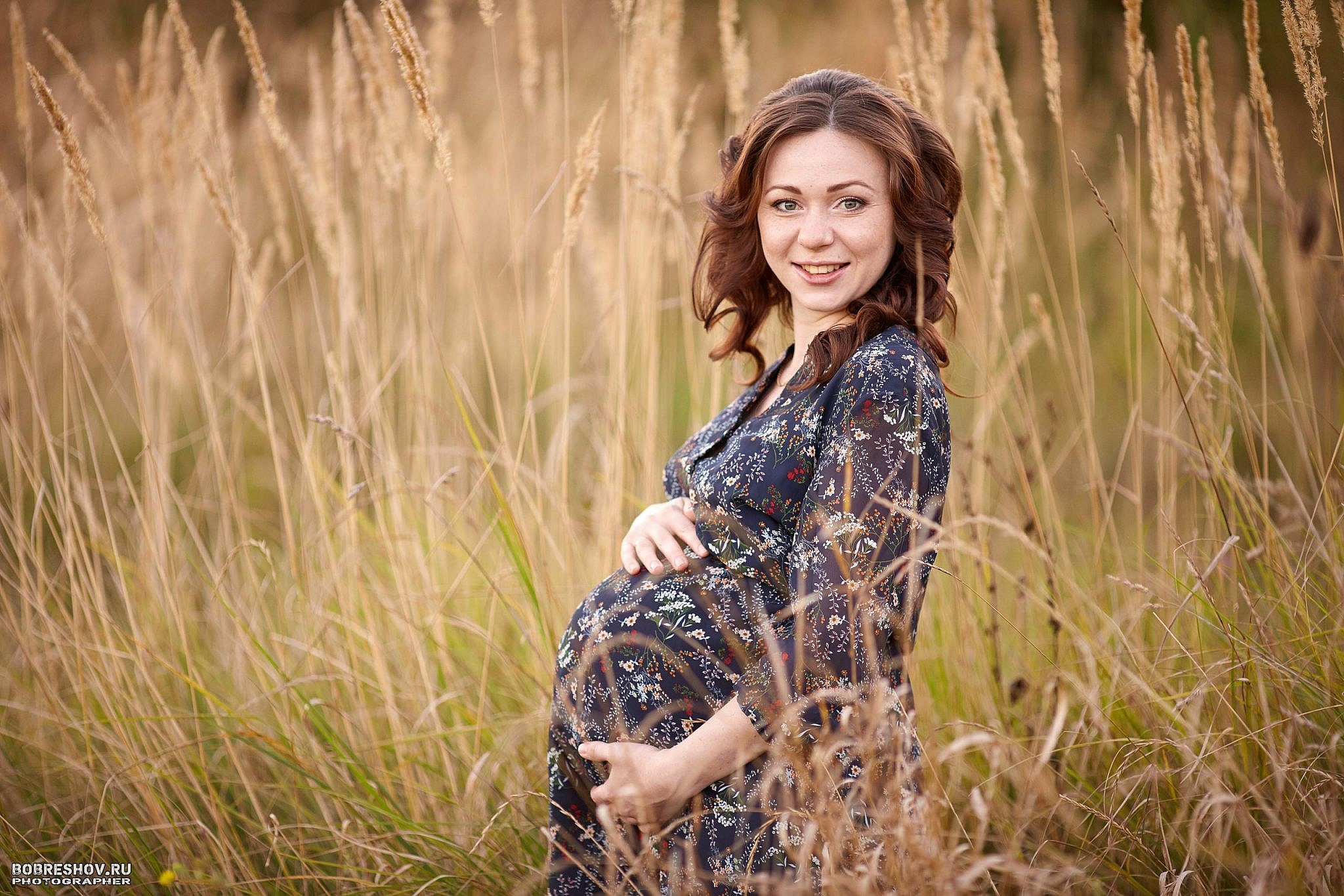 Фотограф в Белгороде - Уличные фотосессии. Фотограф в Белгороде — Андрей Бобрешов