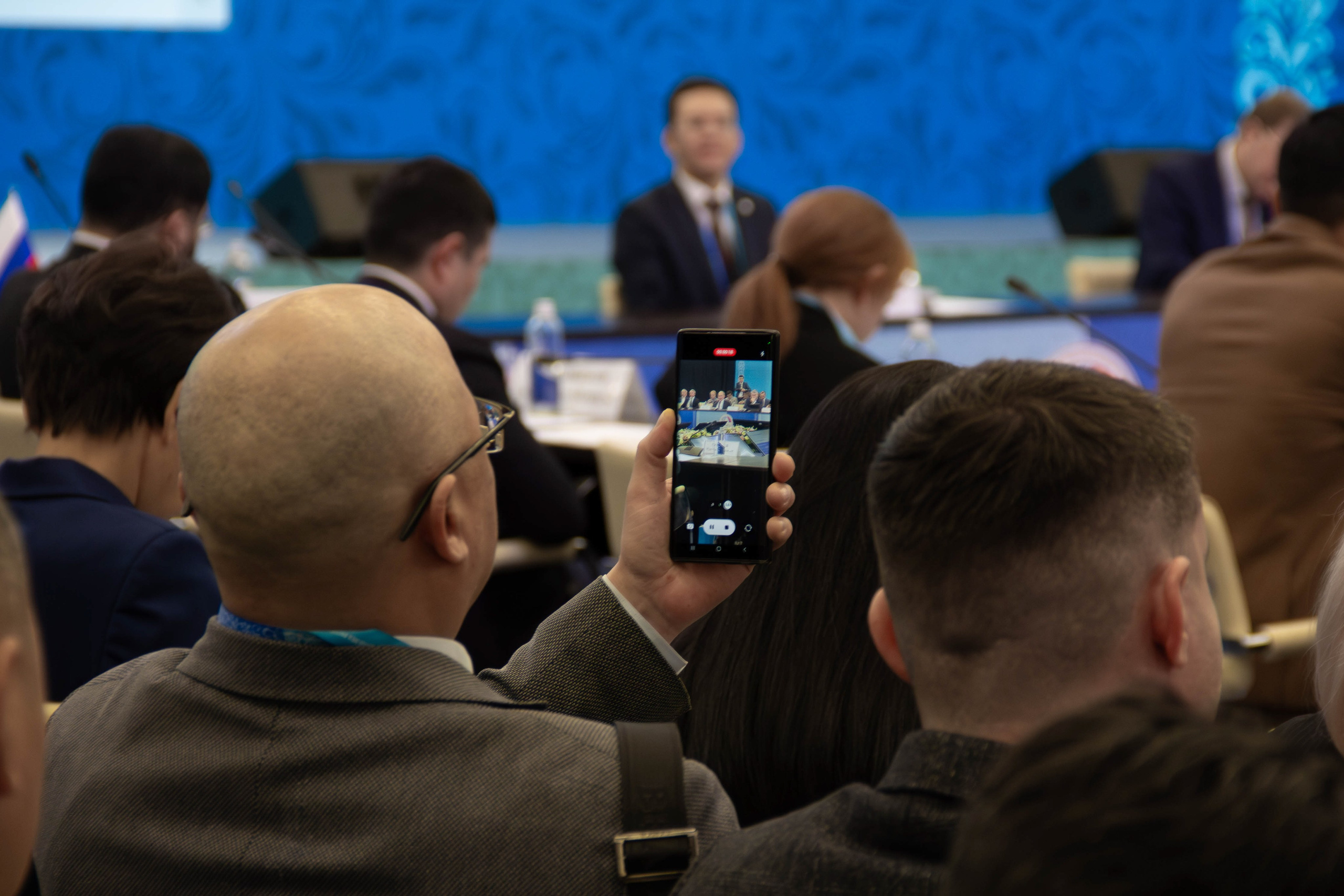 Форум Россия Казахстан 2024. Фотограф мероприятий и спорта: юбилеев, дней рождений и корпоративов из Москвы