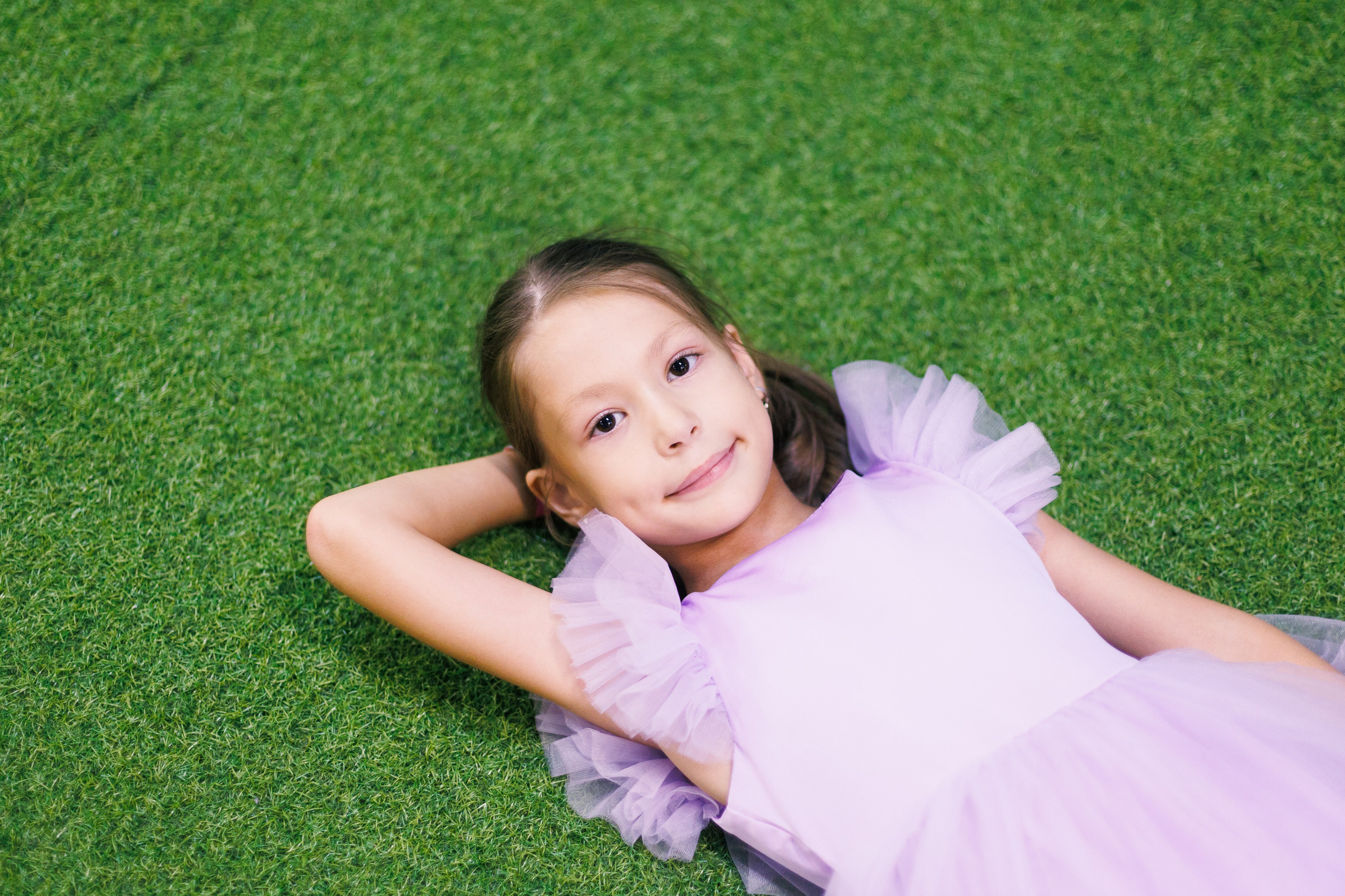 Тая. Фотограф мероприятий и спорта: юбилеев, дней рождений и корпоративов из Москвы