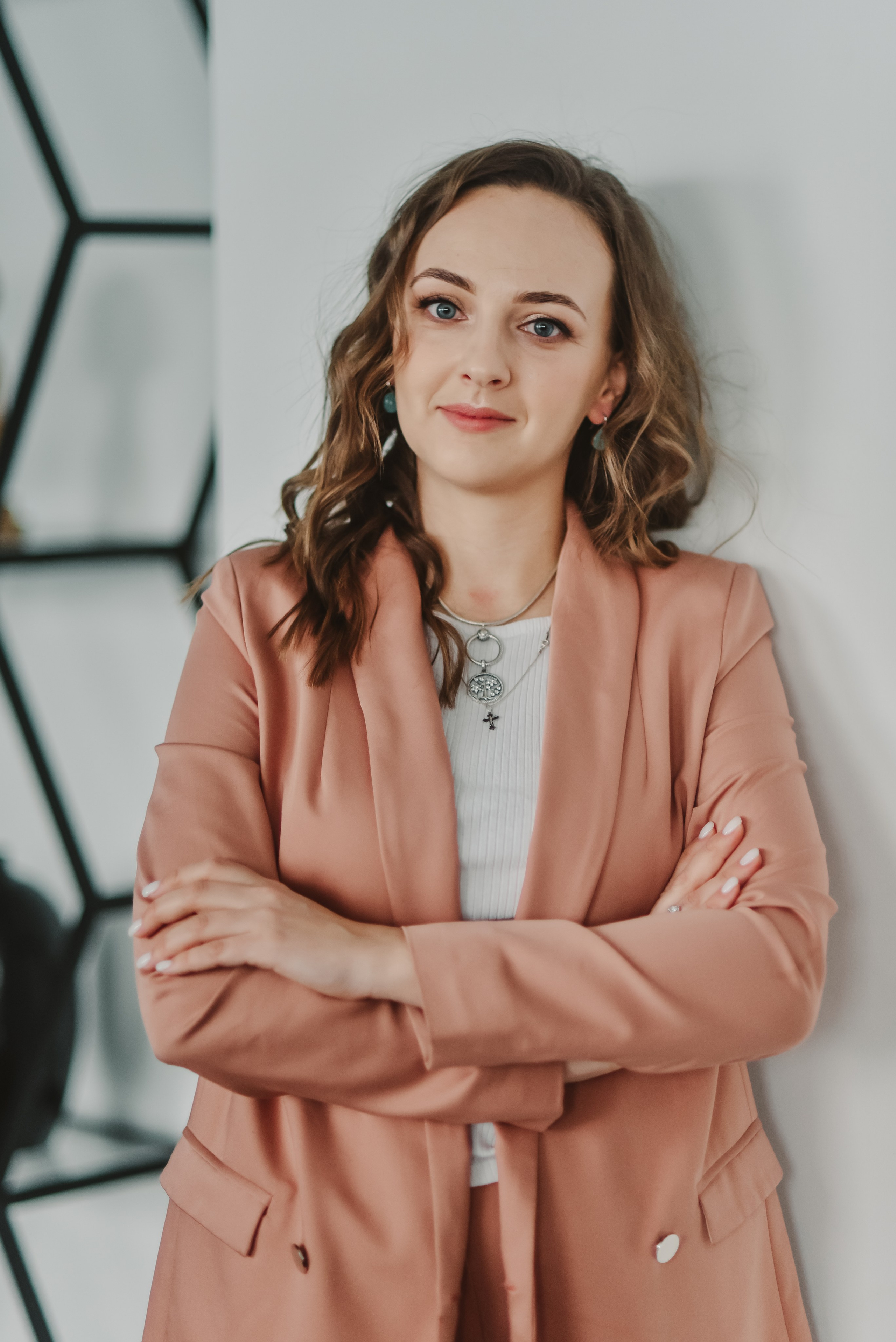 Business. NatashaNimfa photo