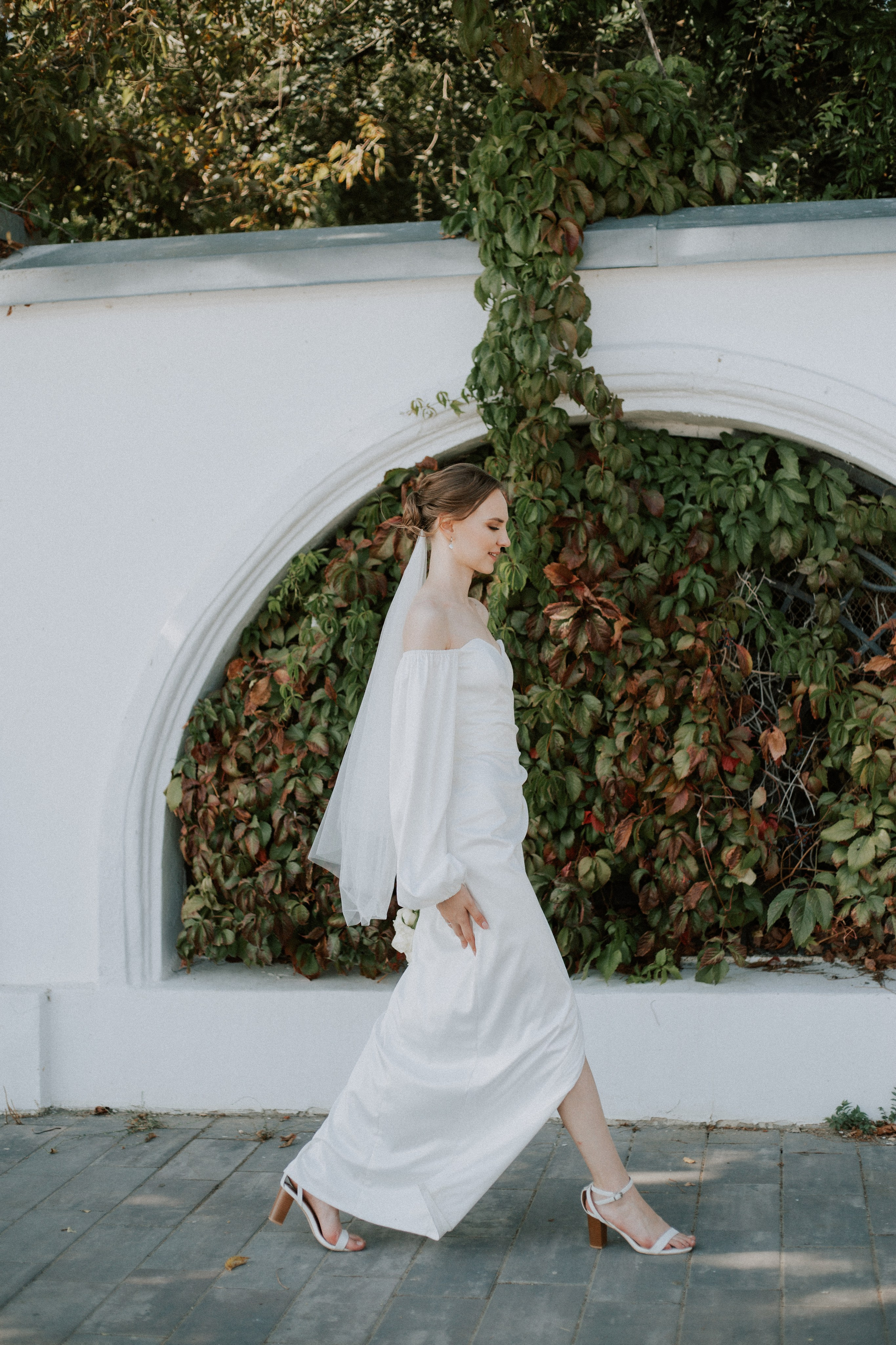 Лиза Саша. Фотограф|Волгоград|Фролово