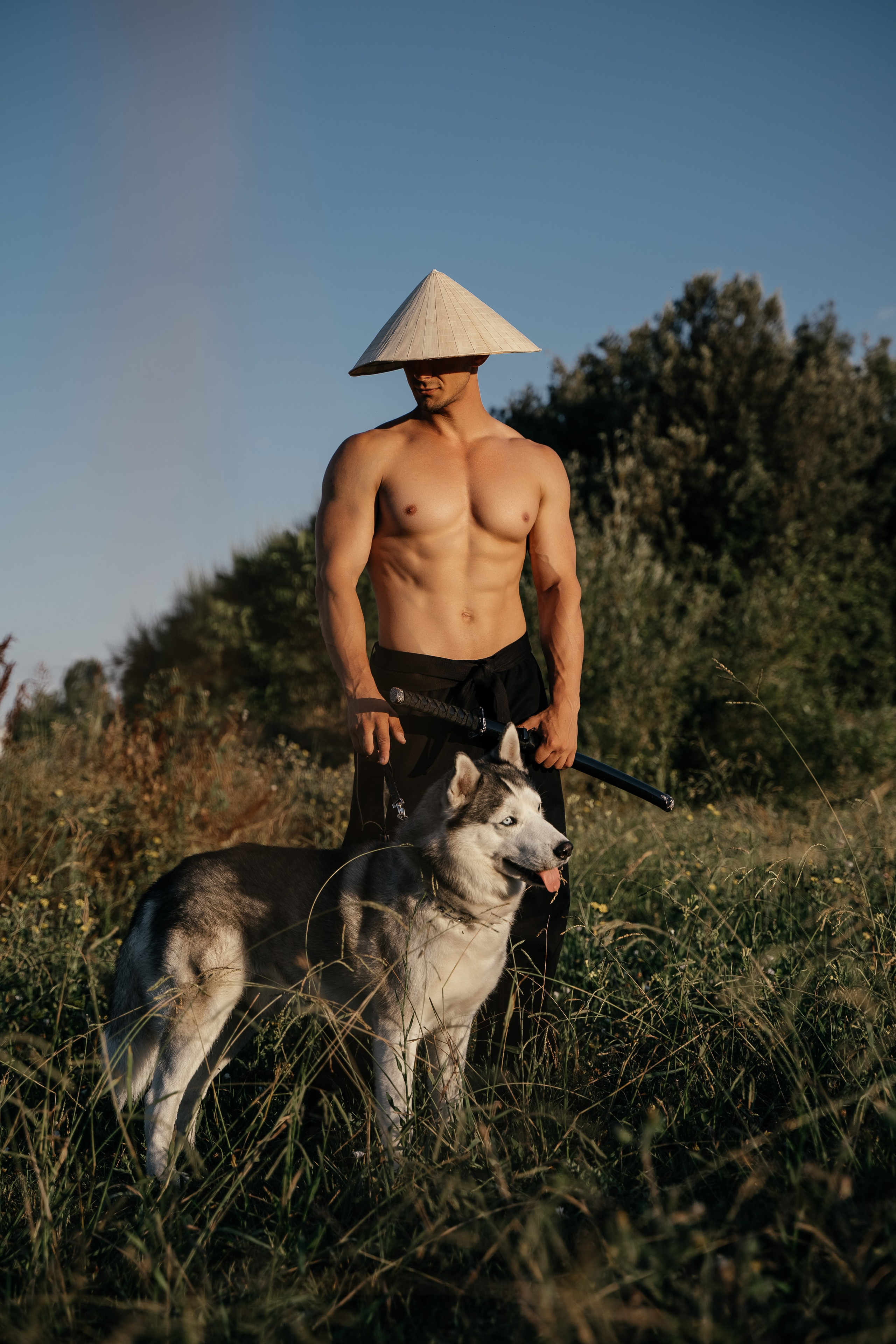 Владимир. ФОТОГРАФ OXANA OXX