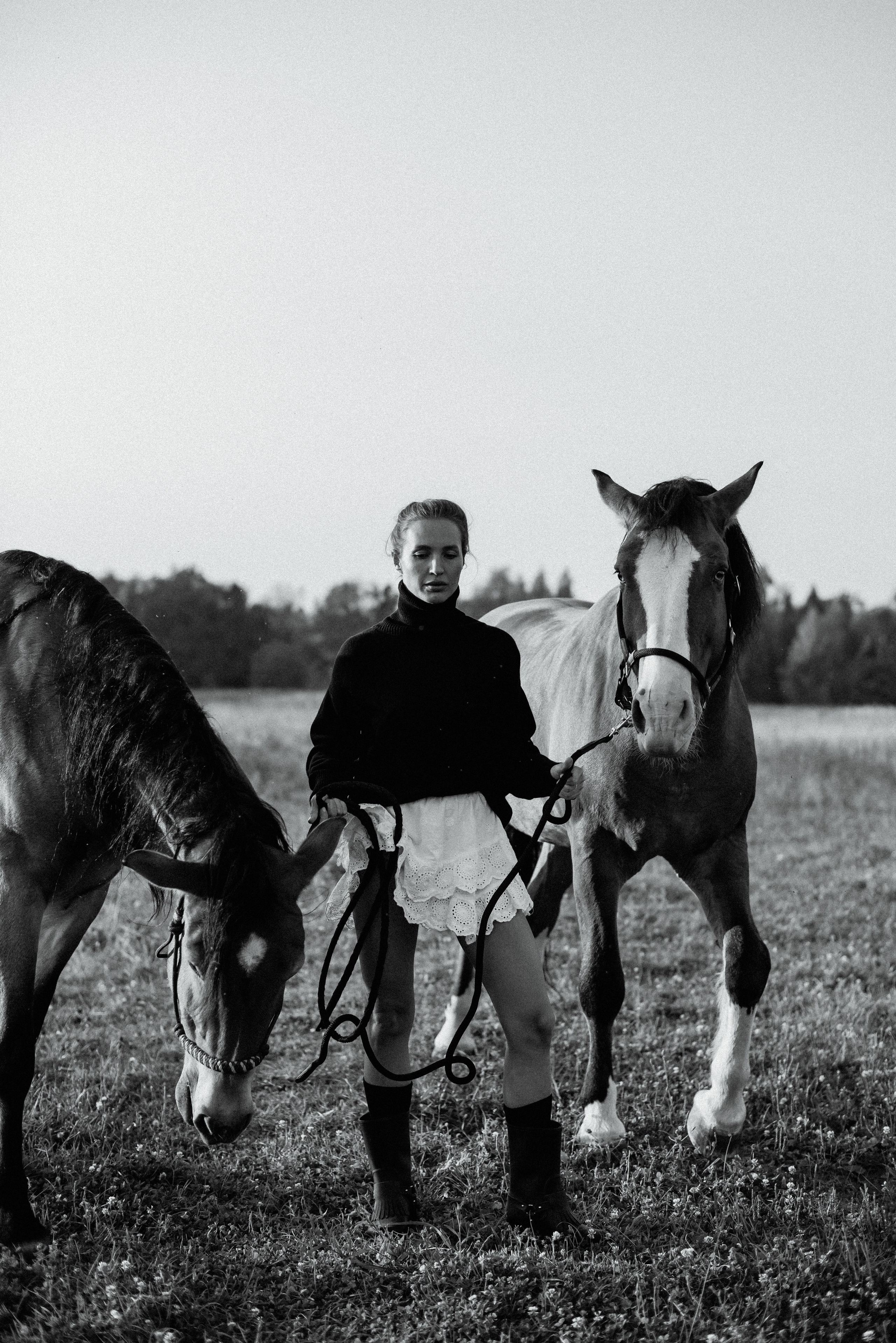 Альбом 4. Фотограф Москва
