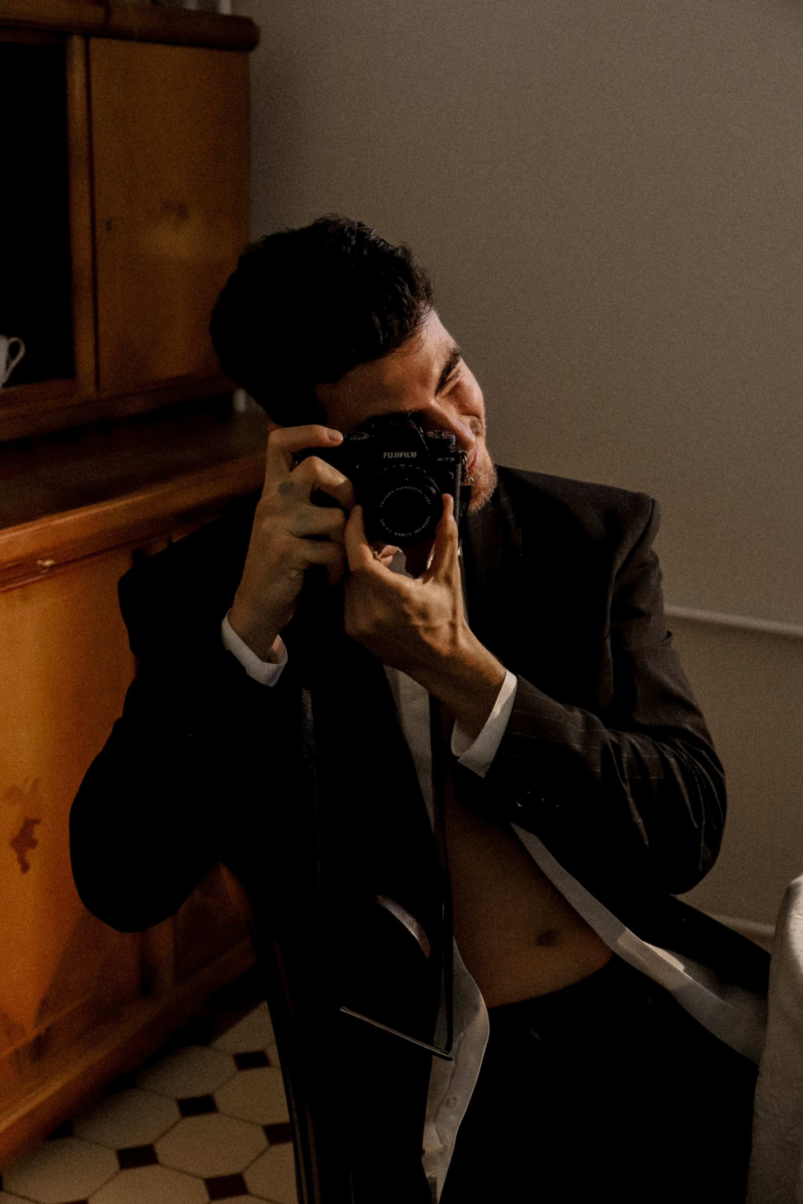 Sight. Фотограф Москва, Крым | woman, man, love story