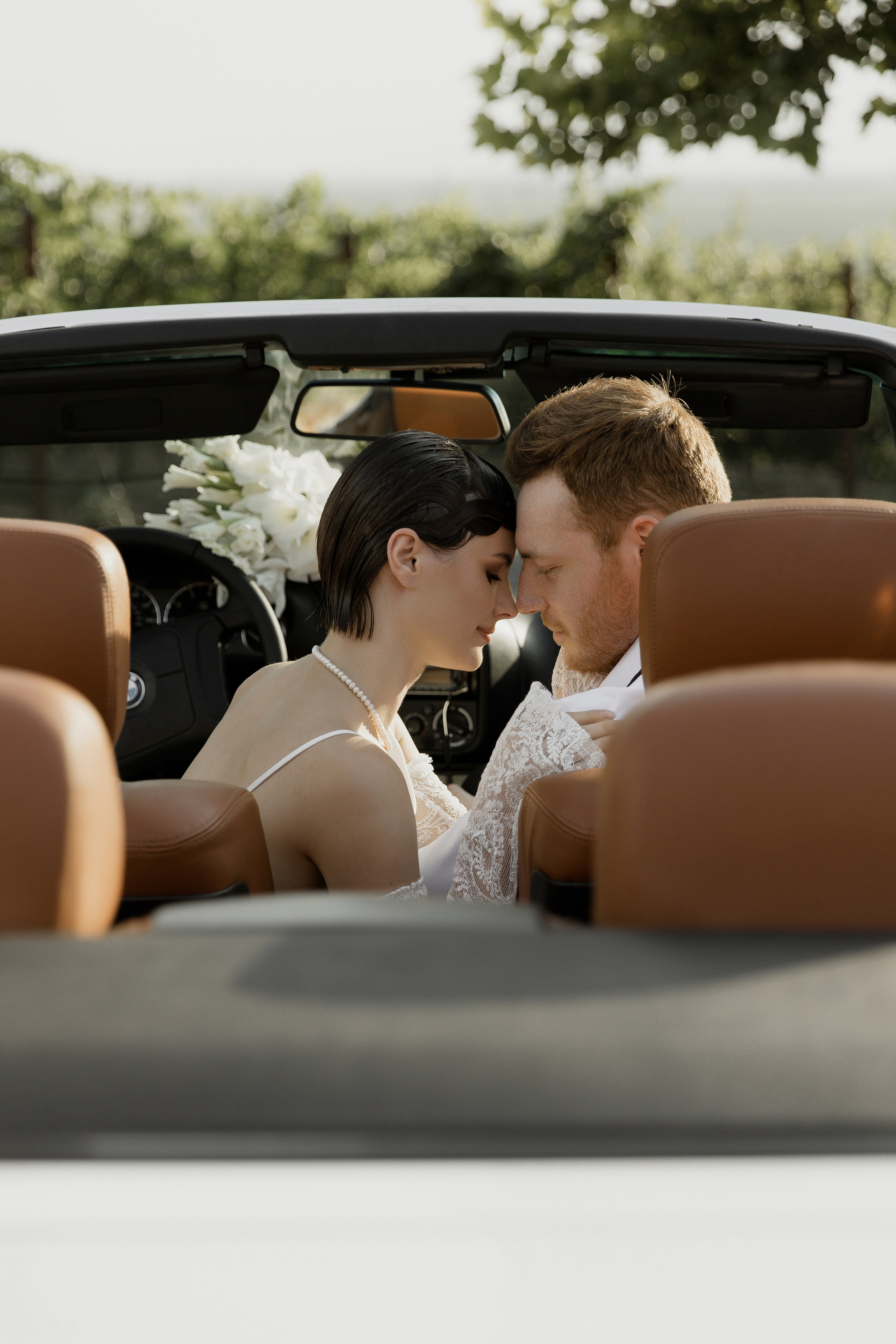 Винодельня. Владислав и Нионела. Валеева Виктория | Свадебный фотограф в Ростове-на-Дону и Москве