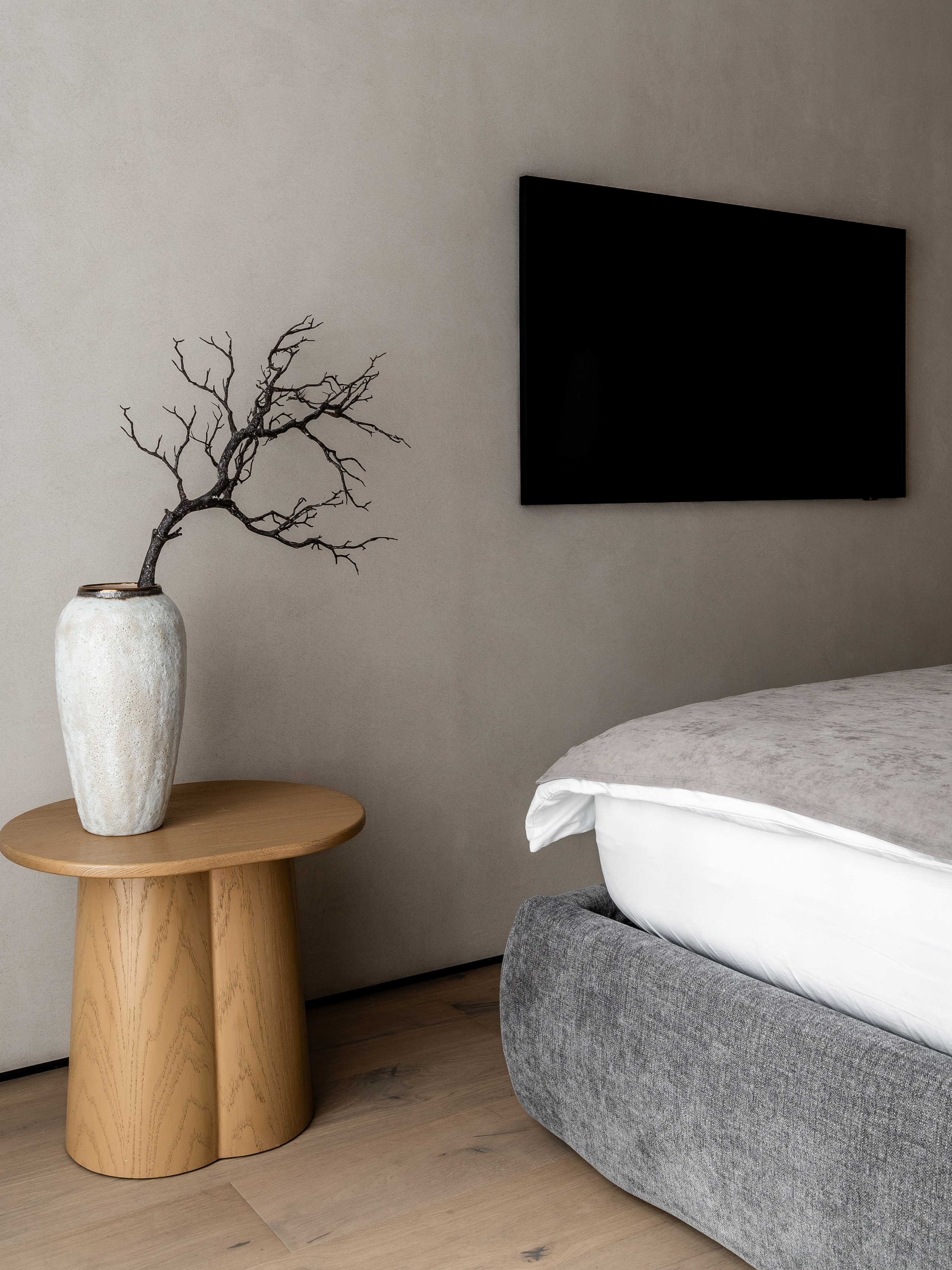 Дизайн проект Быкова Андрея. Интерьерный фотограф в Сочи Элина Габриелян