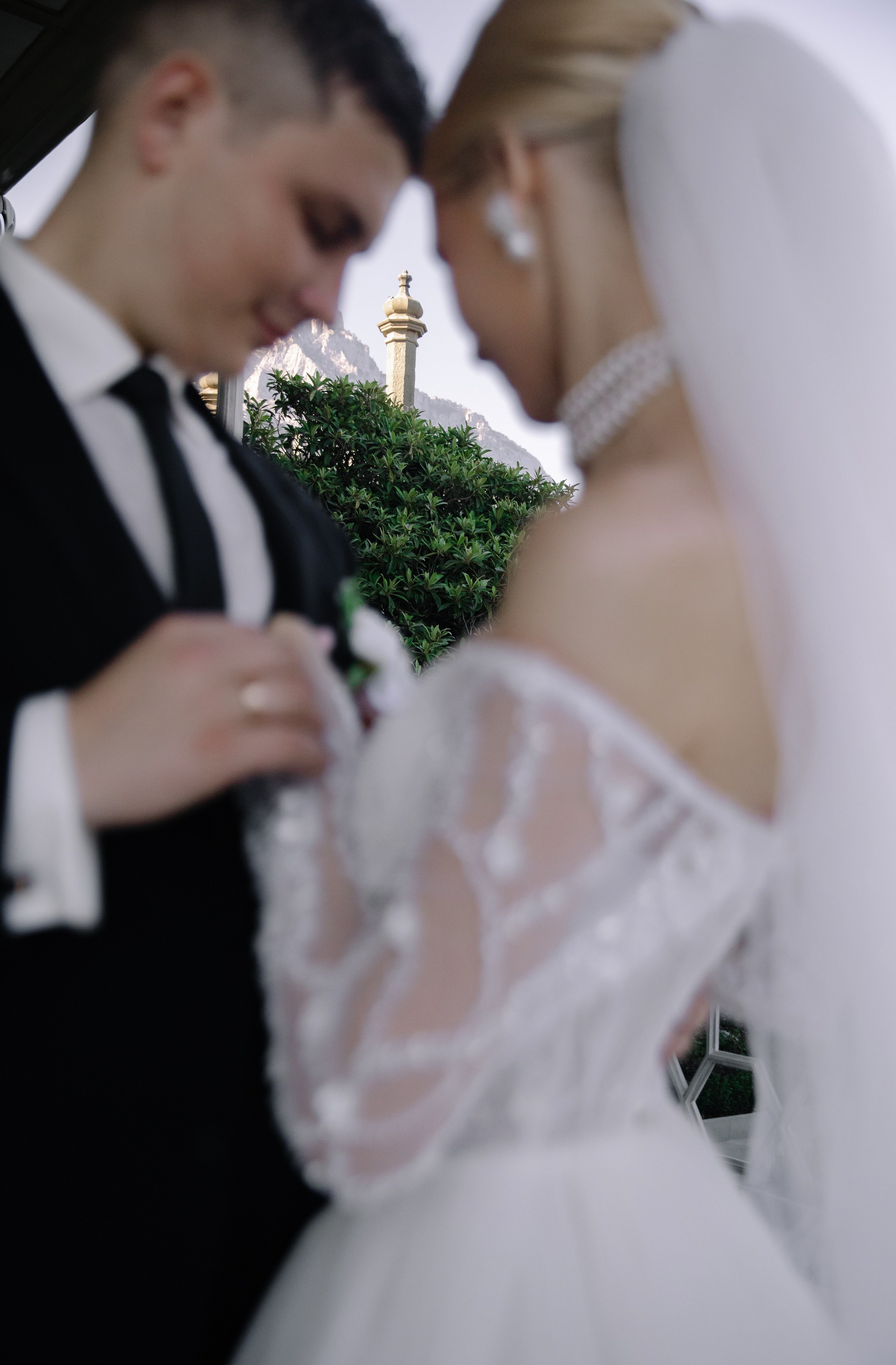 K&J. Свадебный и семейный фотограф Крым