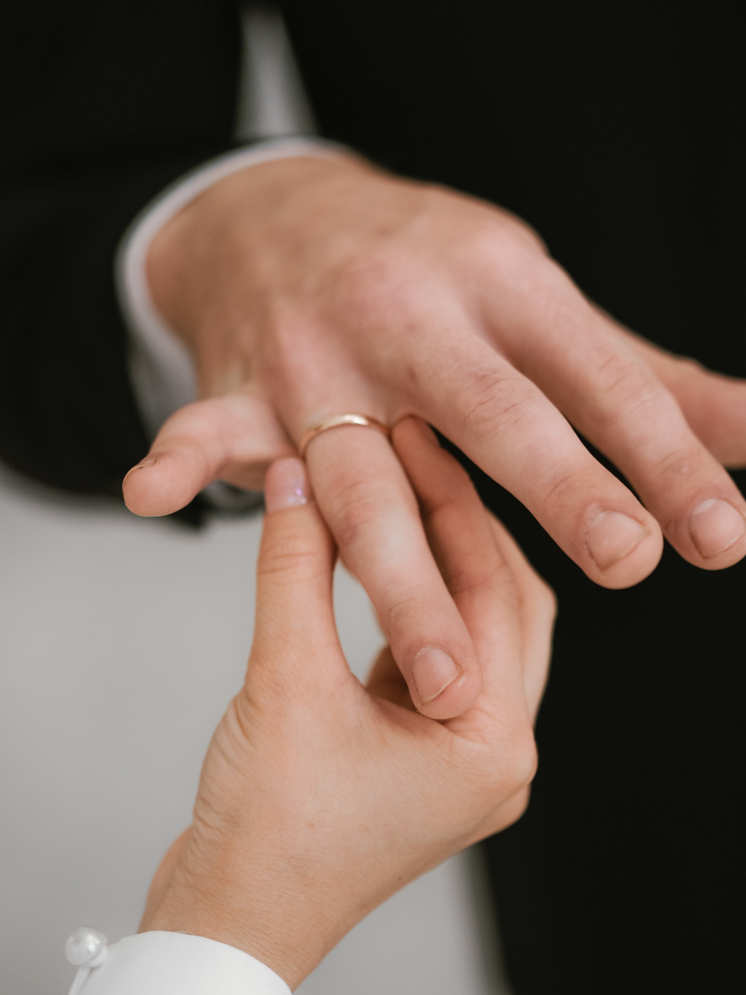 Ирина и Николай. Фотограф Рязань. Семейный Свадебный фотограф