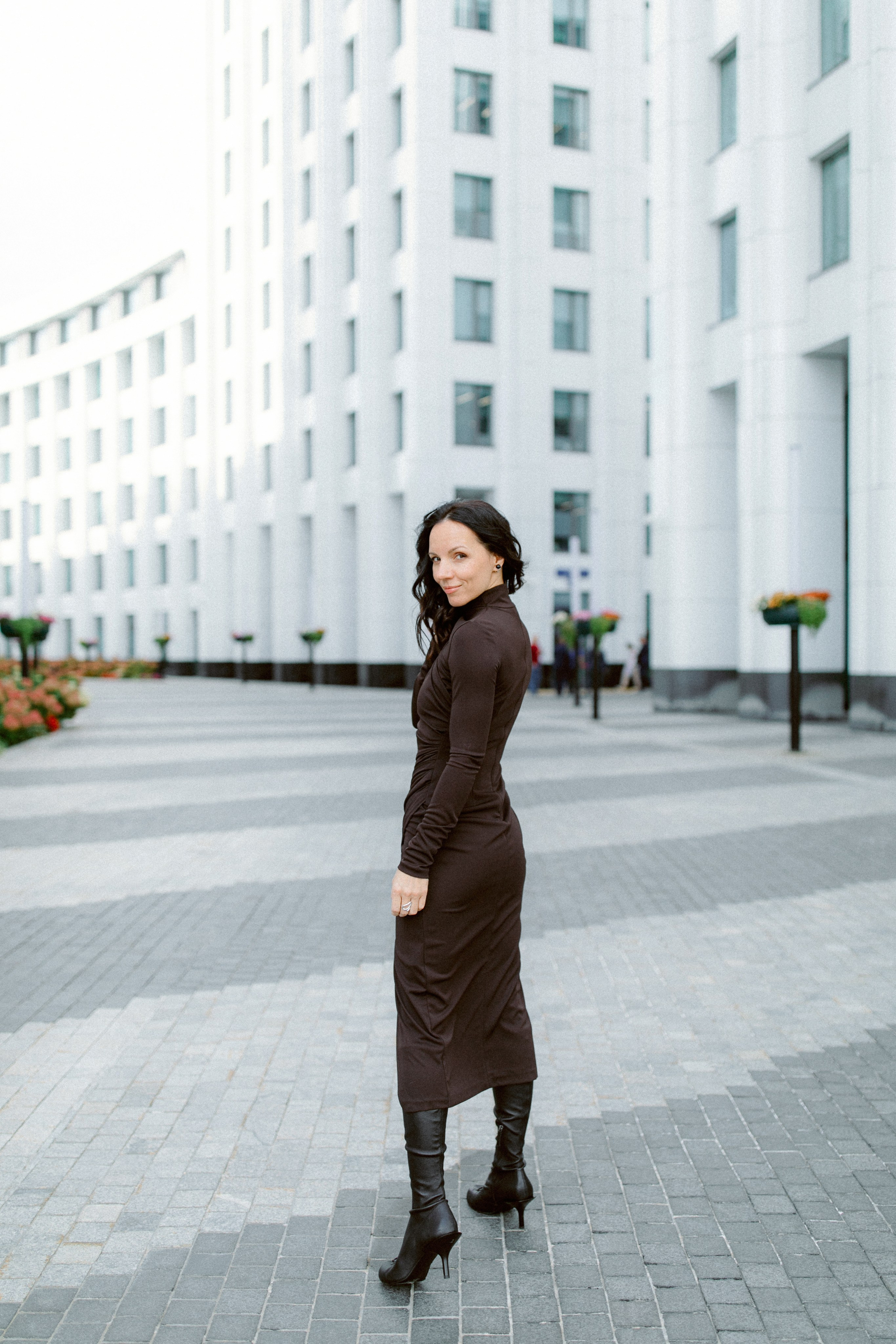 Наталья. Свадебный и репортажный фотограф