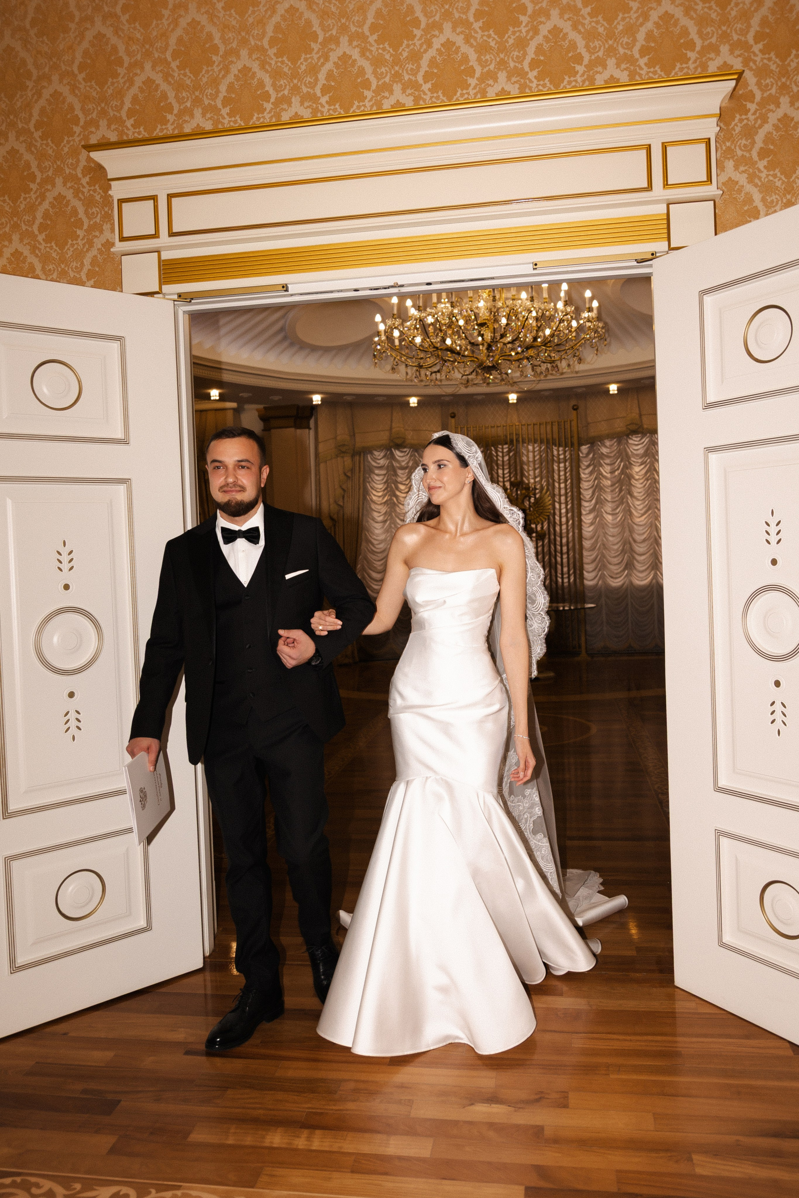 Евгений и Дарья. Фотограф Тюмень Пушковская Кристина