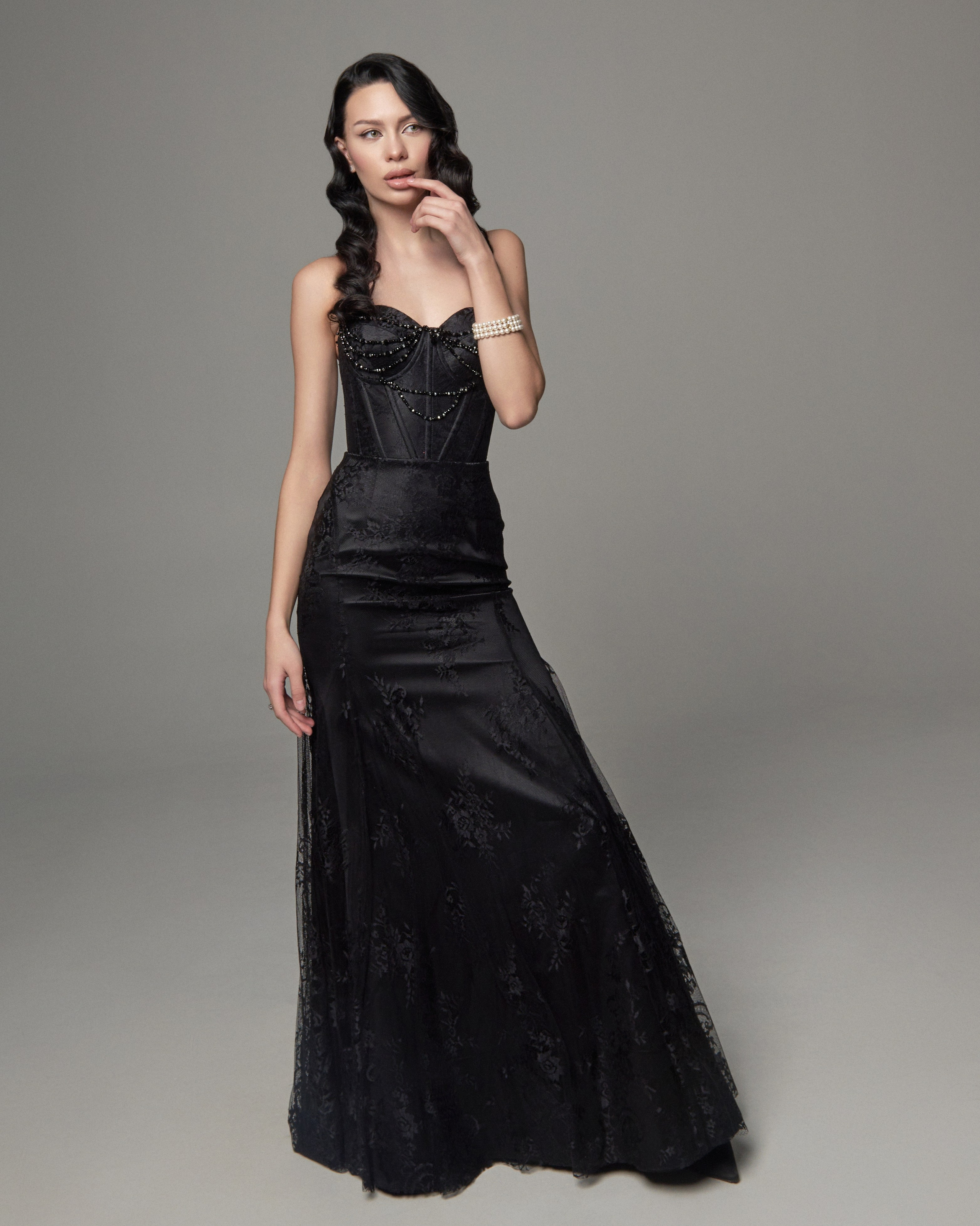 Мария. Свадебный фотограф в Невельске и Южно-Сахалинске Елена Коновалова