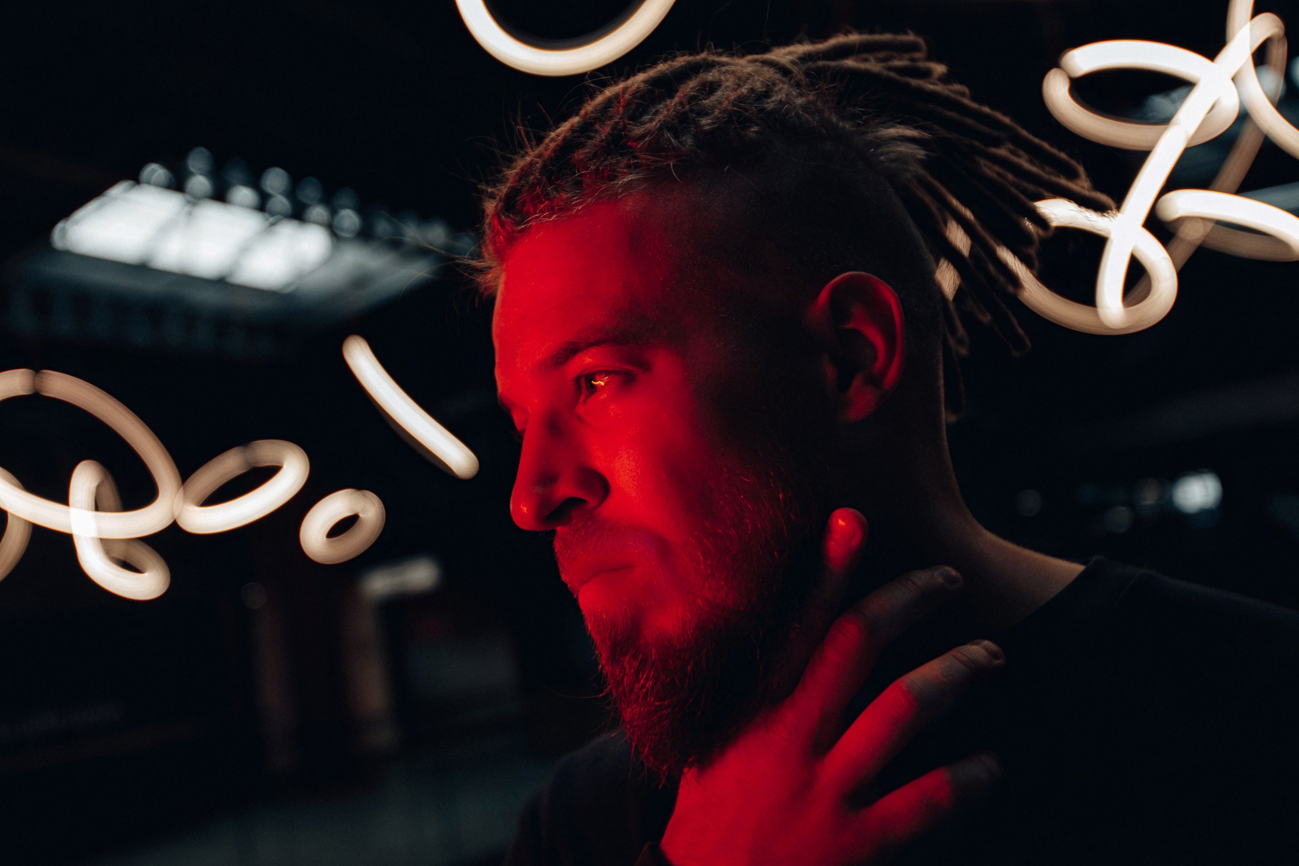 СТРИТ. Свадебный фотограф Дмитрий Воробьев Ярославль