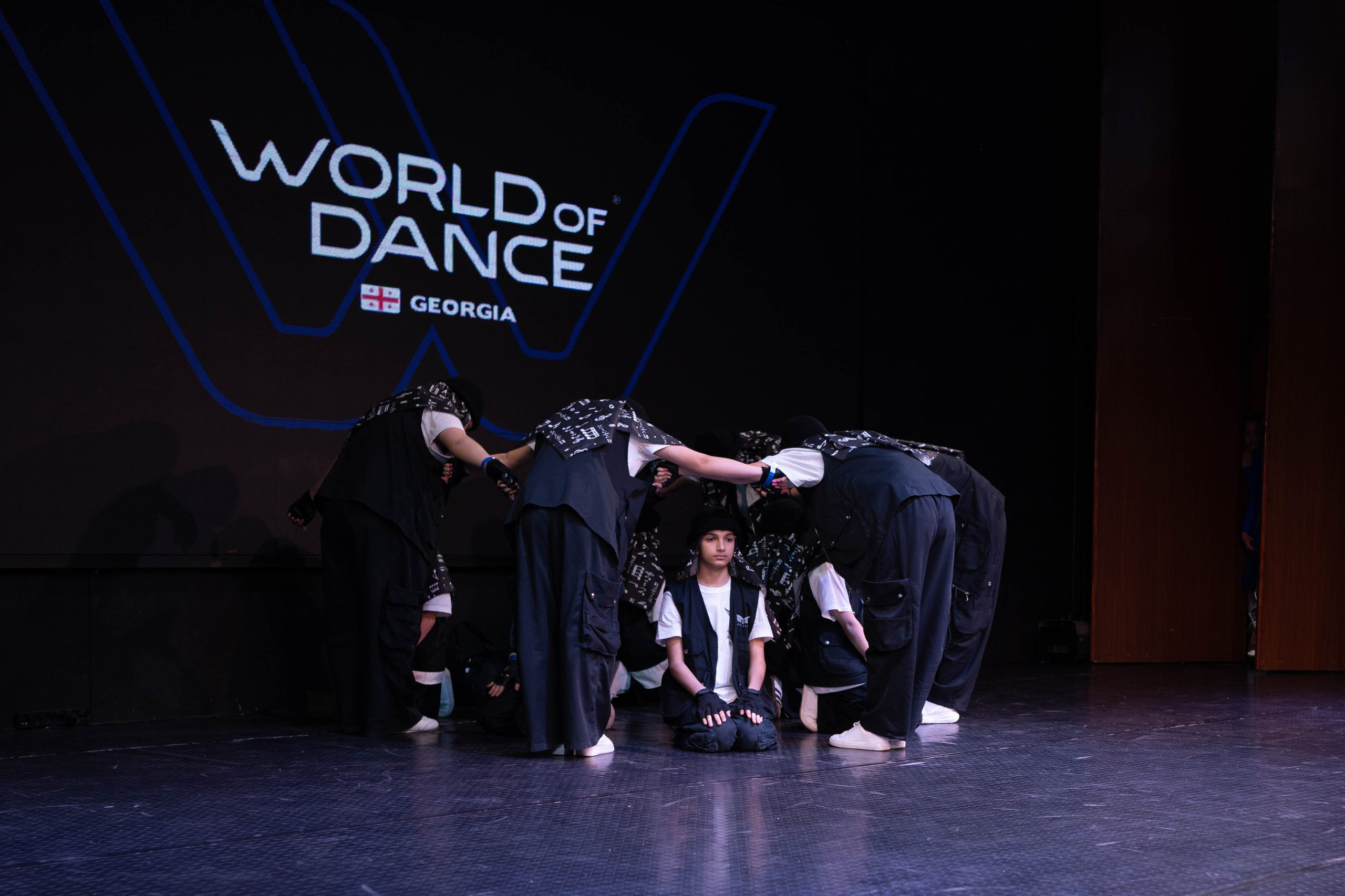 World of dance Georgia 2026. Фотограф, видеограф Пятигорск, Ставрополь, Ессентуки, Petlyakovs_photo