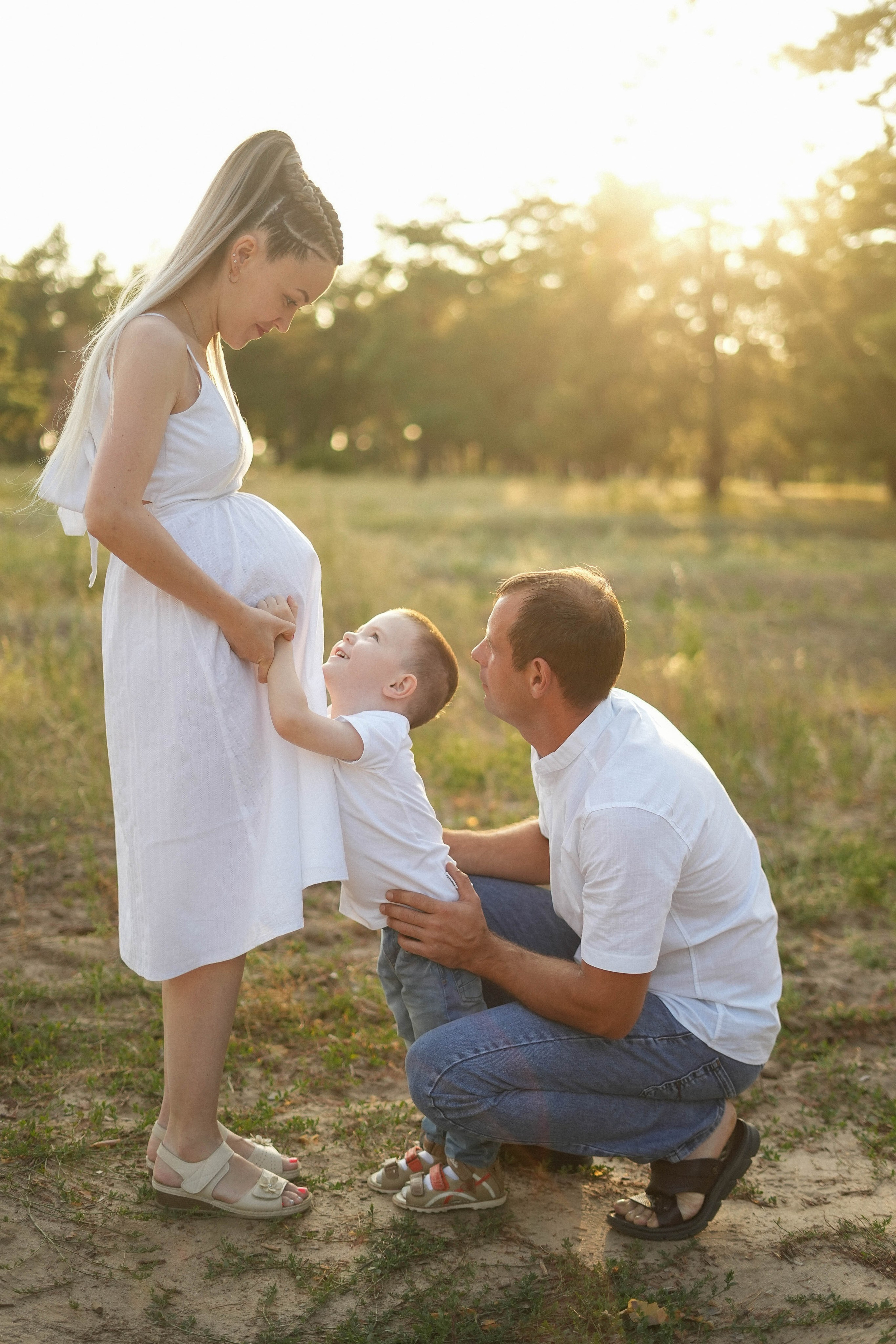 Таня+ Леша= Макисм. Фотограф Волгоград Анастасия Ли
