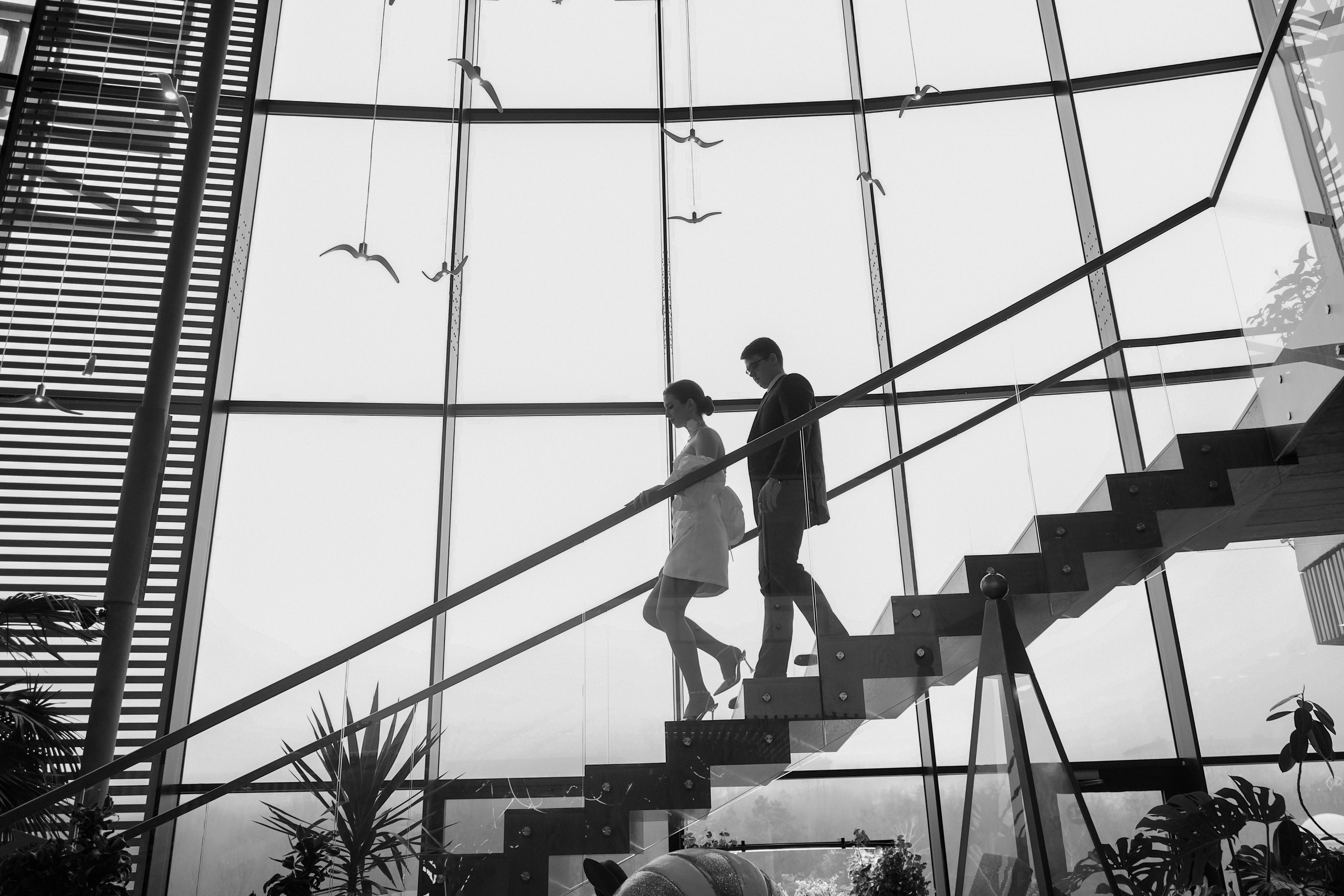 Фотограф Волгоград Анастасия Ли