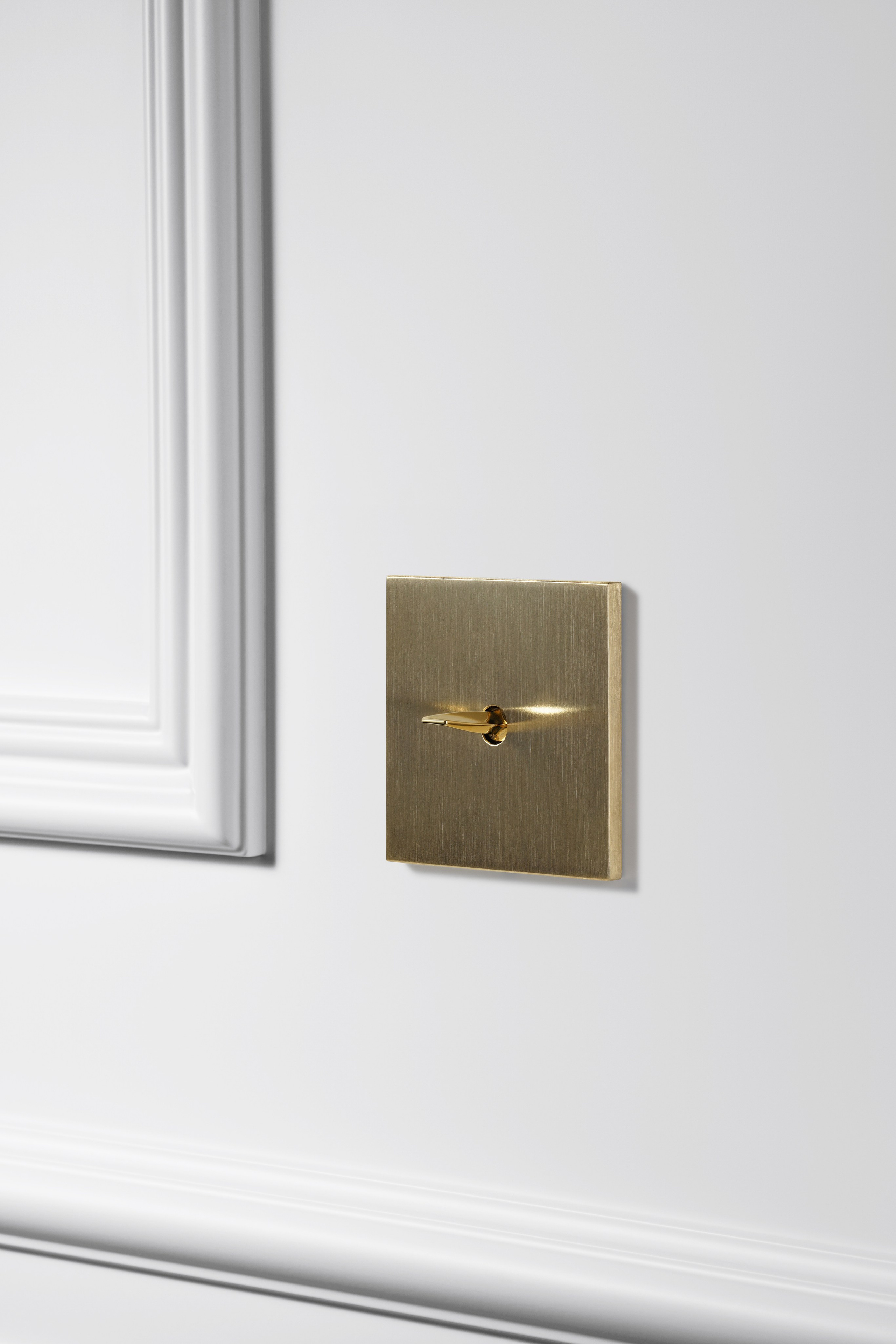 Интерьерное освещение. Оксана Ильенко. Предметный фотограф и сет-дизайнер, Санкт-Петербург