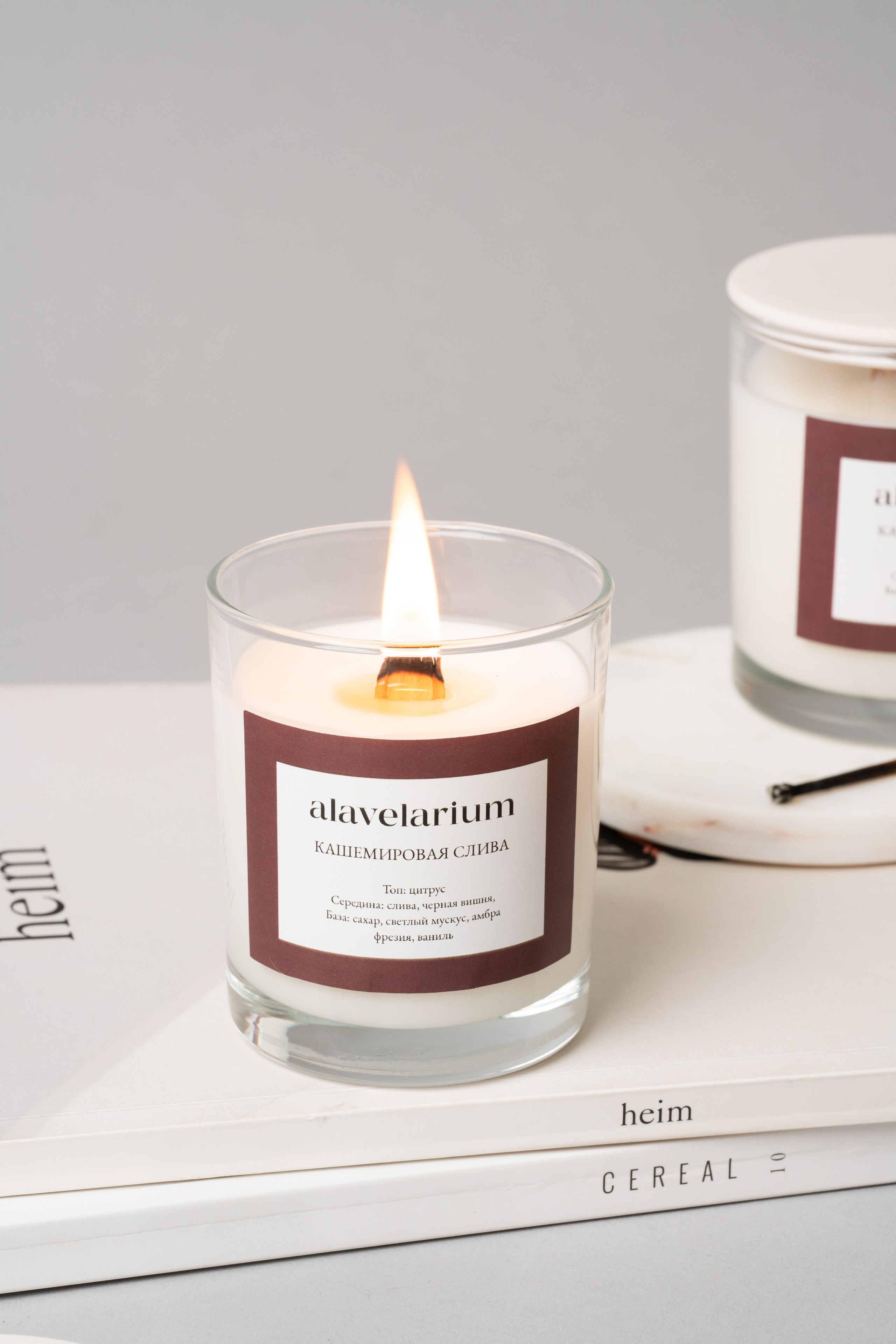 Товары для дома и уюта. Оксана Ильенко. Предметный фотограф и сет-дизайнер, Санкт-Петербург