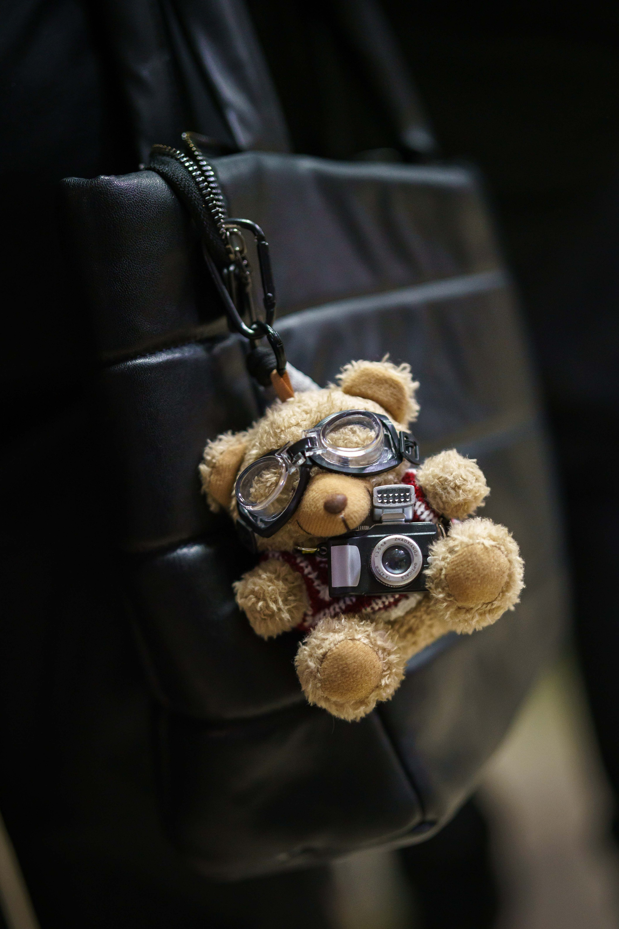 PORTFOLIO PARTY 2025. ФЕСС-ФОТО/ВИДЕО