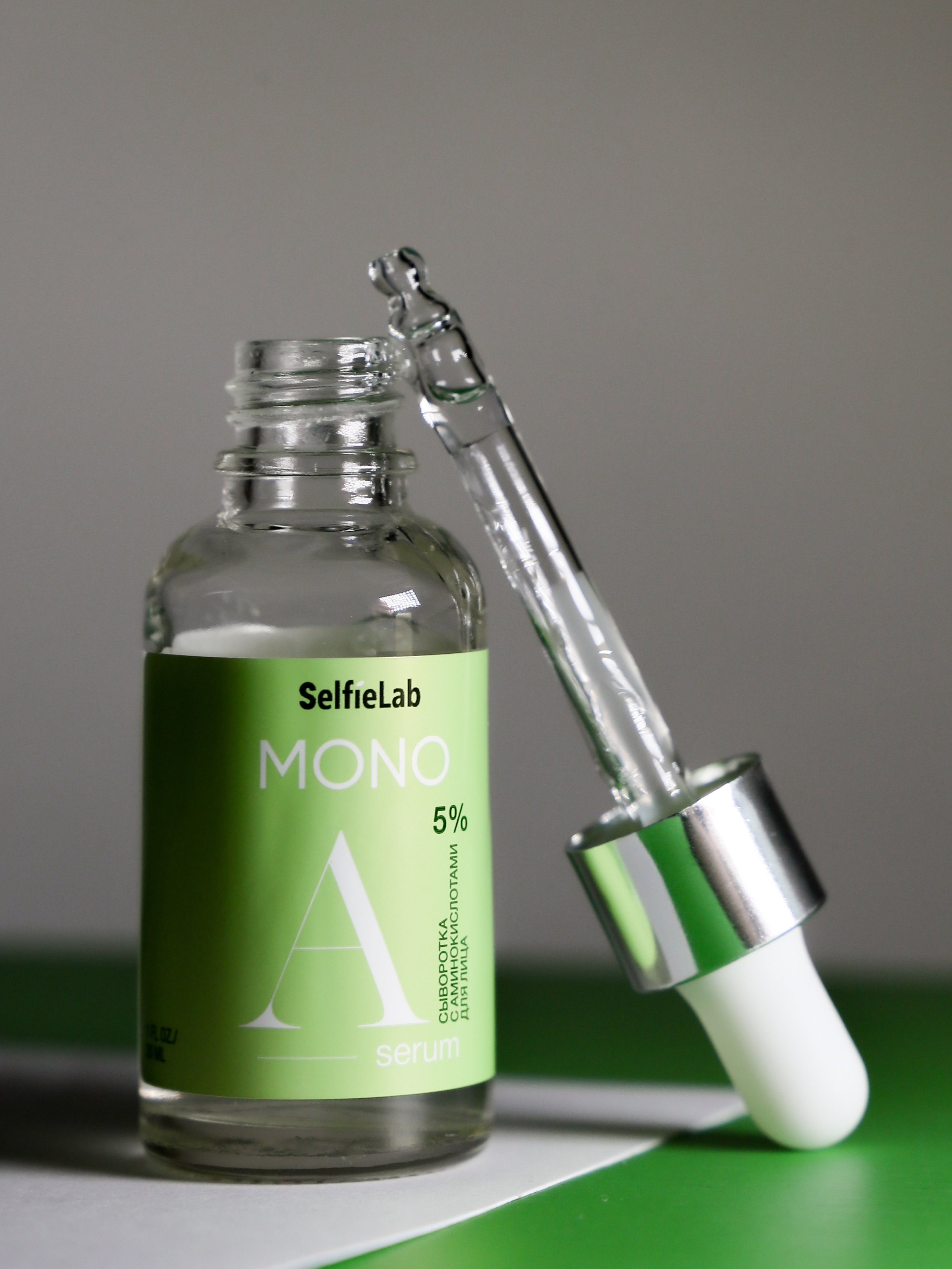 Предметная съемка. Предметный и контент фотограф Александра Винник, Брянск