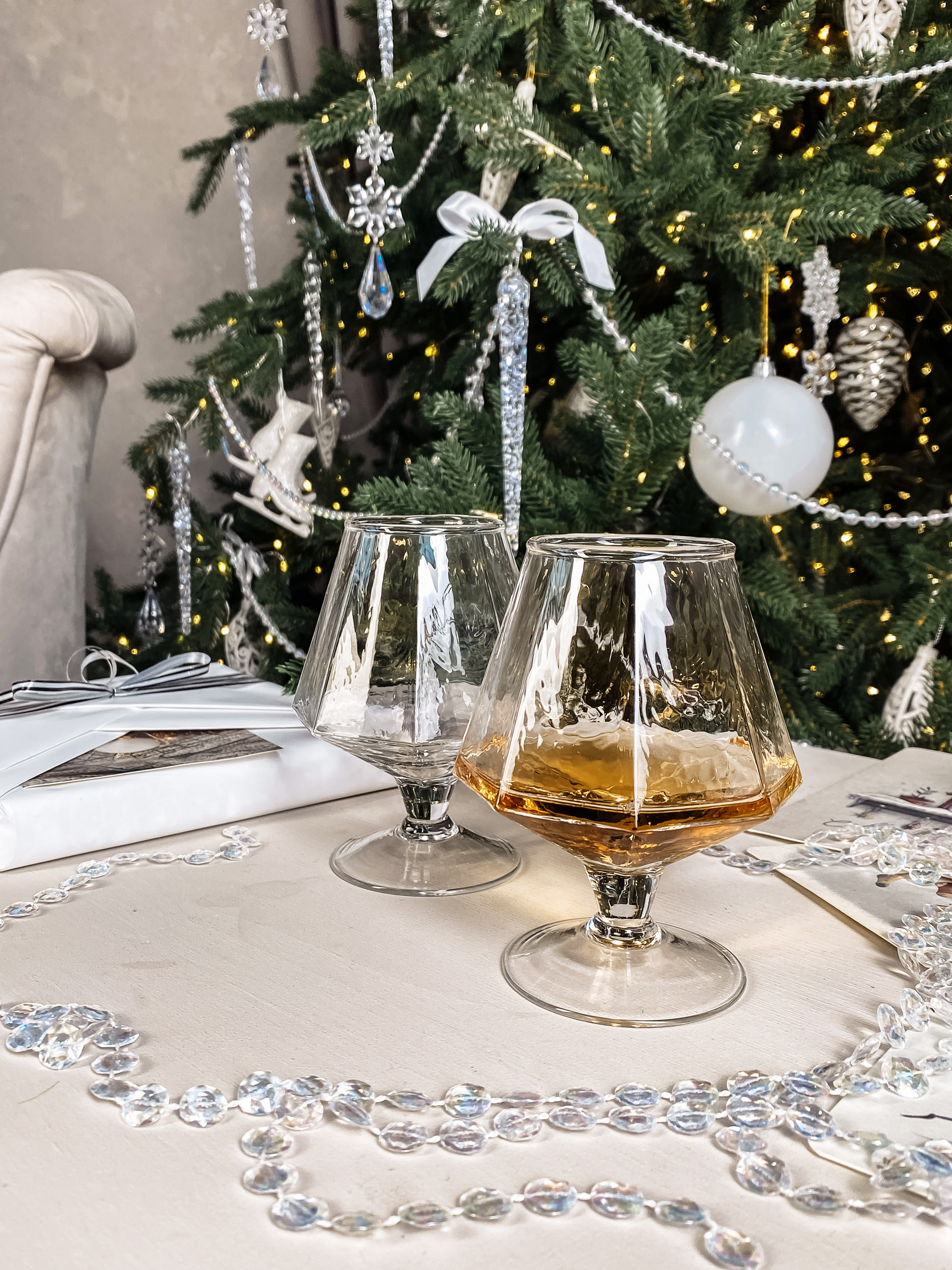 Предметная съемка. Предметный и контент фотограф Александра Винник, Брянск