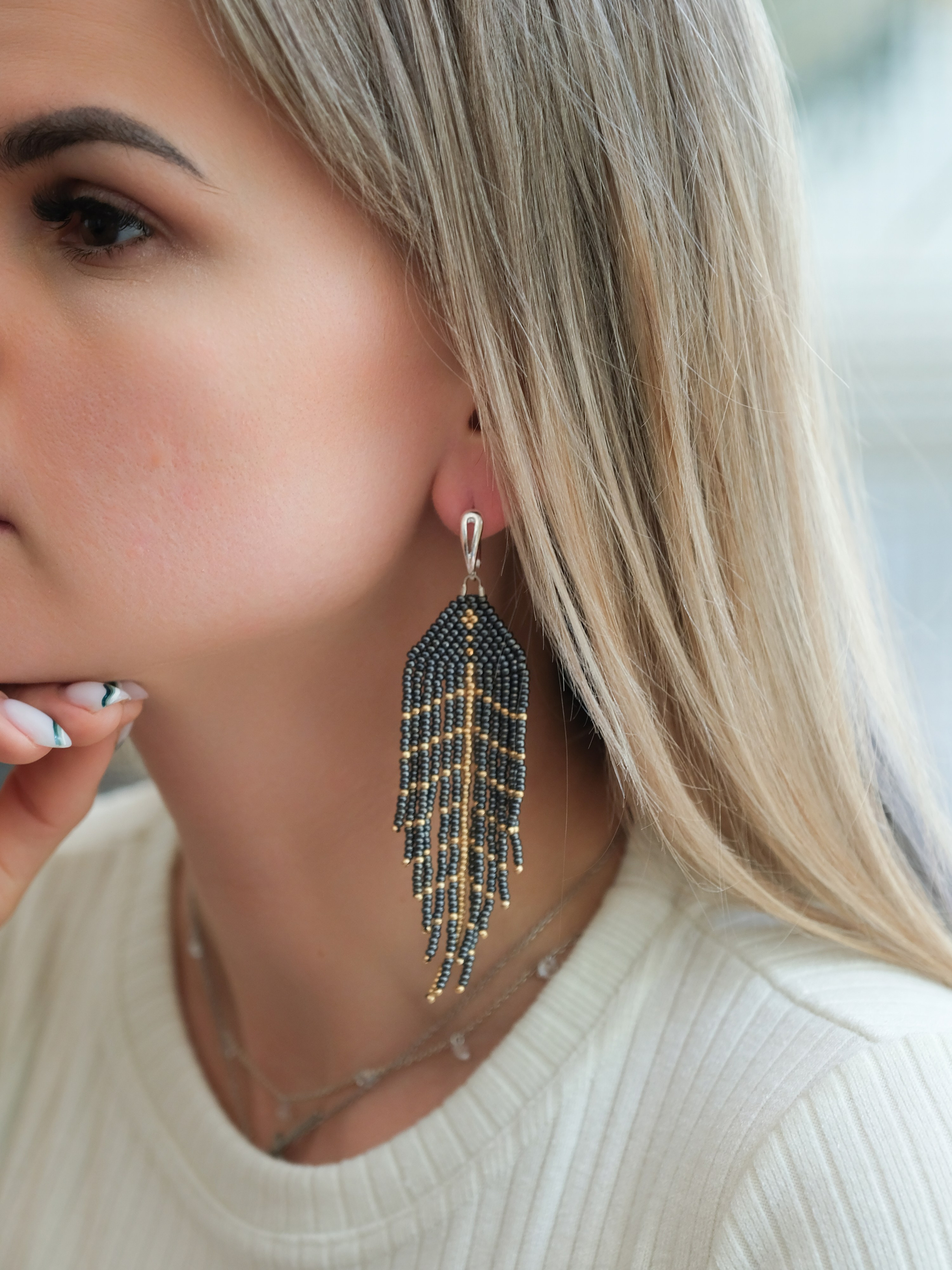 Предметная съемка. Предметный и контент фотограф Александра Винник, Брянск