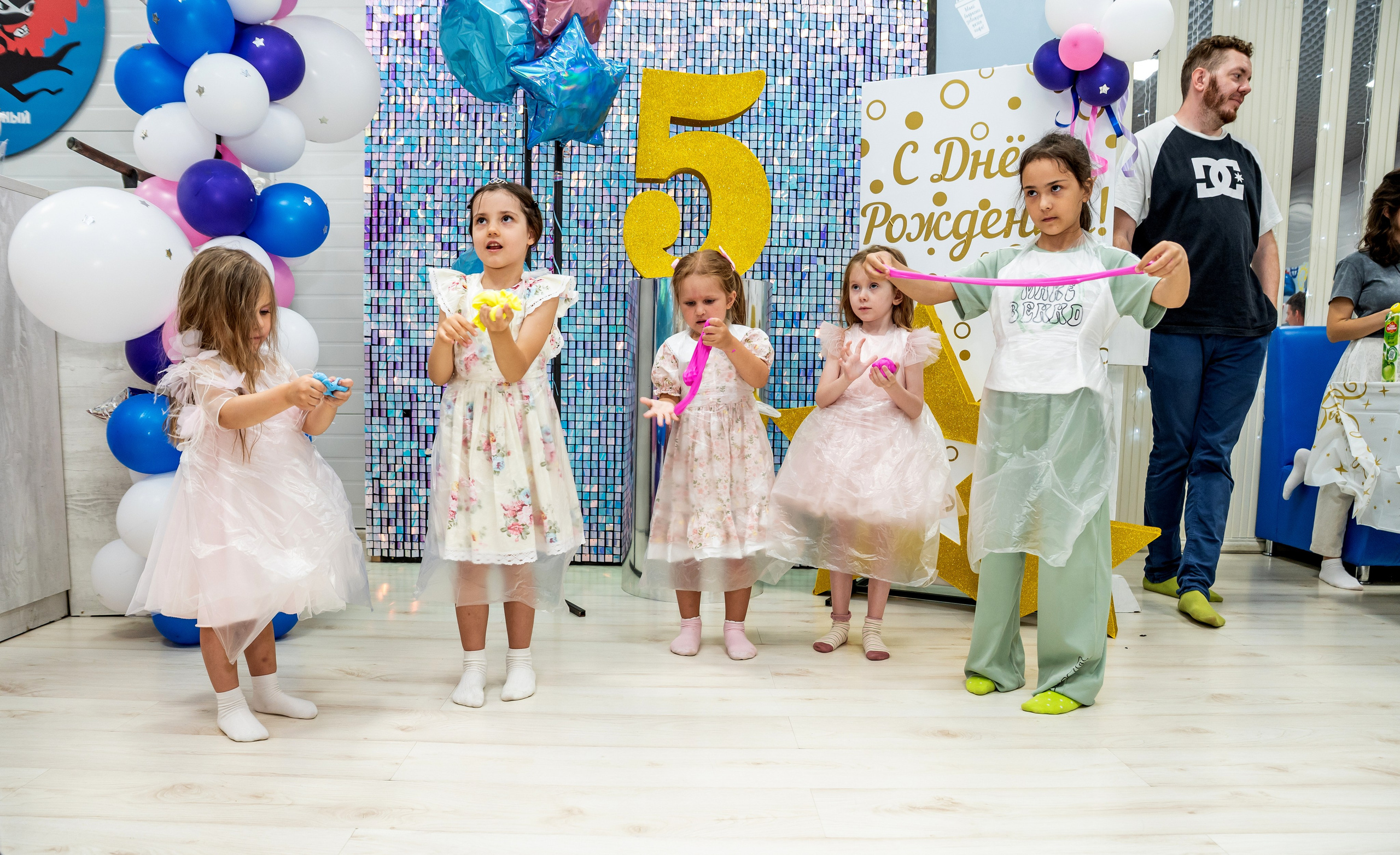 Игротека Ниндзя Кидс. Я Ольга Казанцева, фотографирую снимаю ваши киноистории и печатаю фото и цифровые портреты на холсте