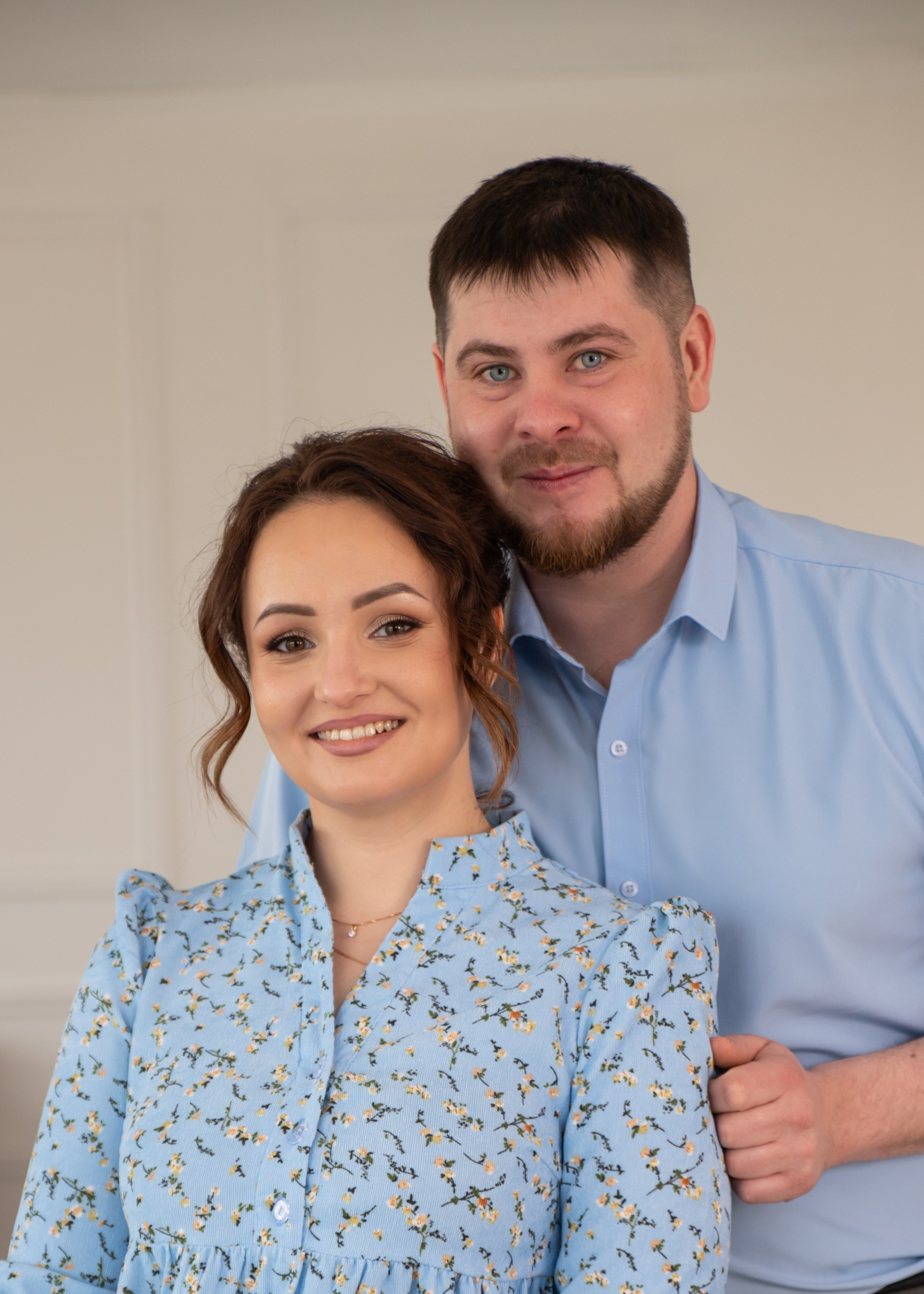 Я Ольга Казанцева, фотографирую снимаю ваши киноистории и печатаю фото и цифровые портреты на холсте