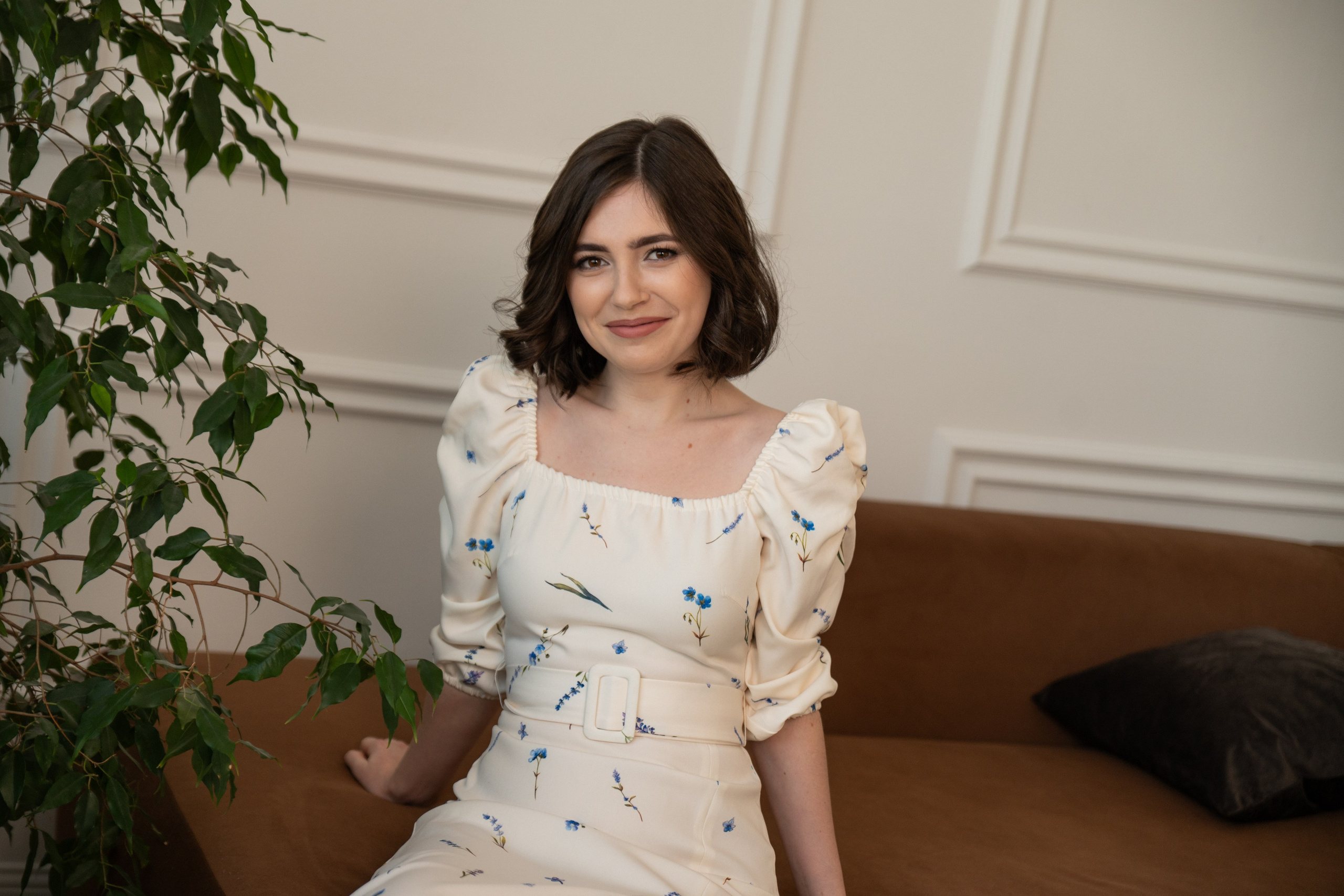 Евгений И Екатерина. Я Ольга Казанцева, фотографирую снимаю ваши киноистории и печатаю фото и цифровые портреты на холсте