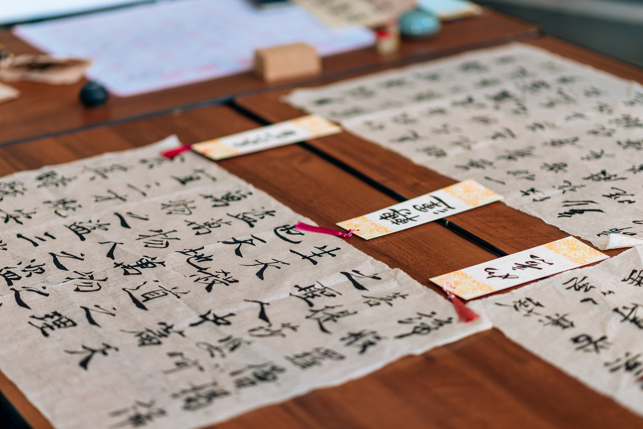 Китайский фестиваль Петербург сентябрь 2024. Репортажный фотограф в Санкт-Петербурге Анастасия Клёпова