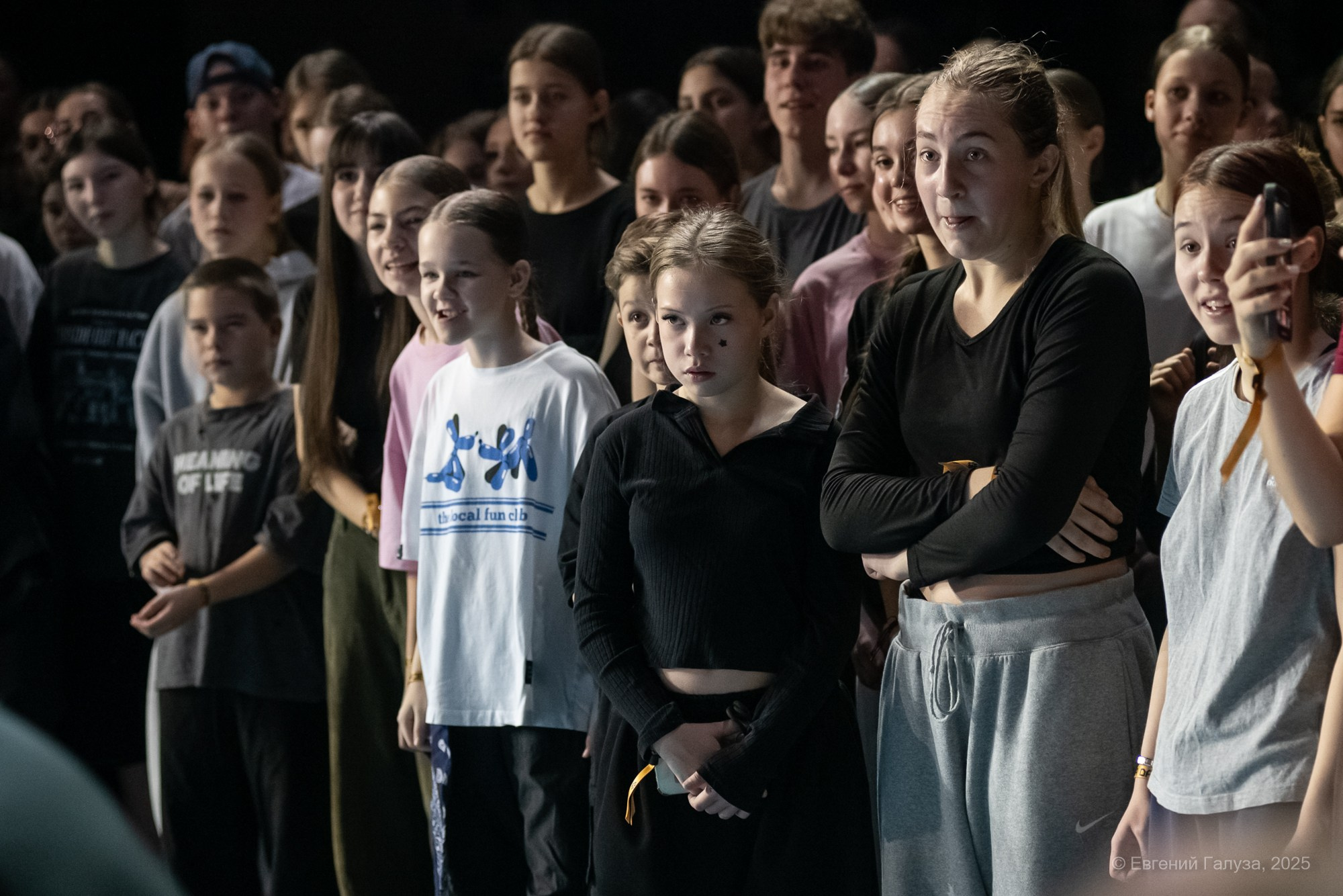 MANULA dance fest. Репортажный фотограф г. Чита