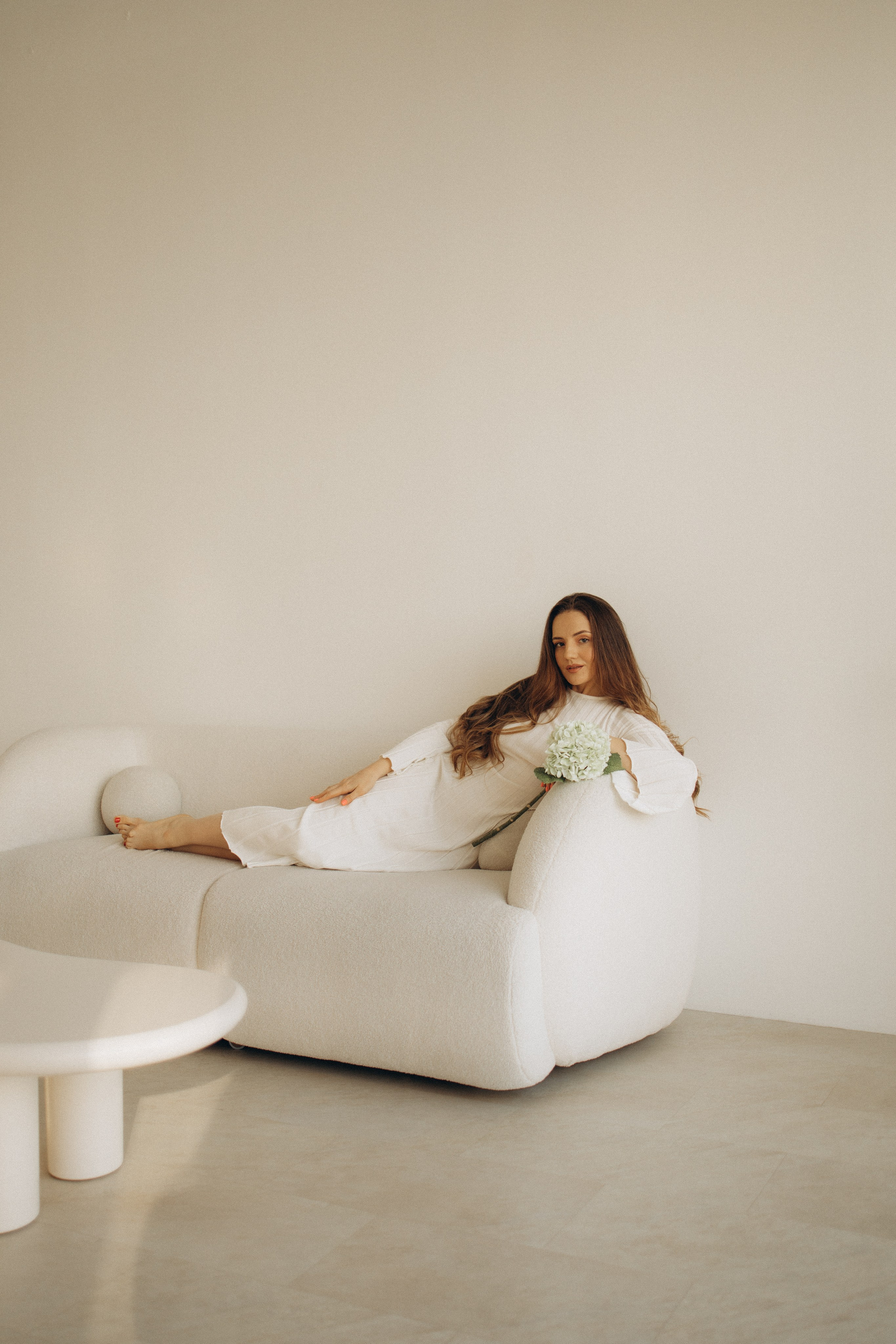 Катерина. Семейный фотограф в Москве Анастасия Шалда