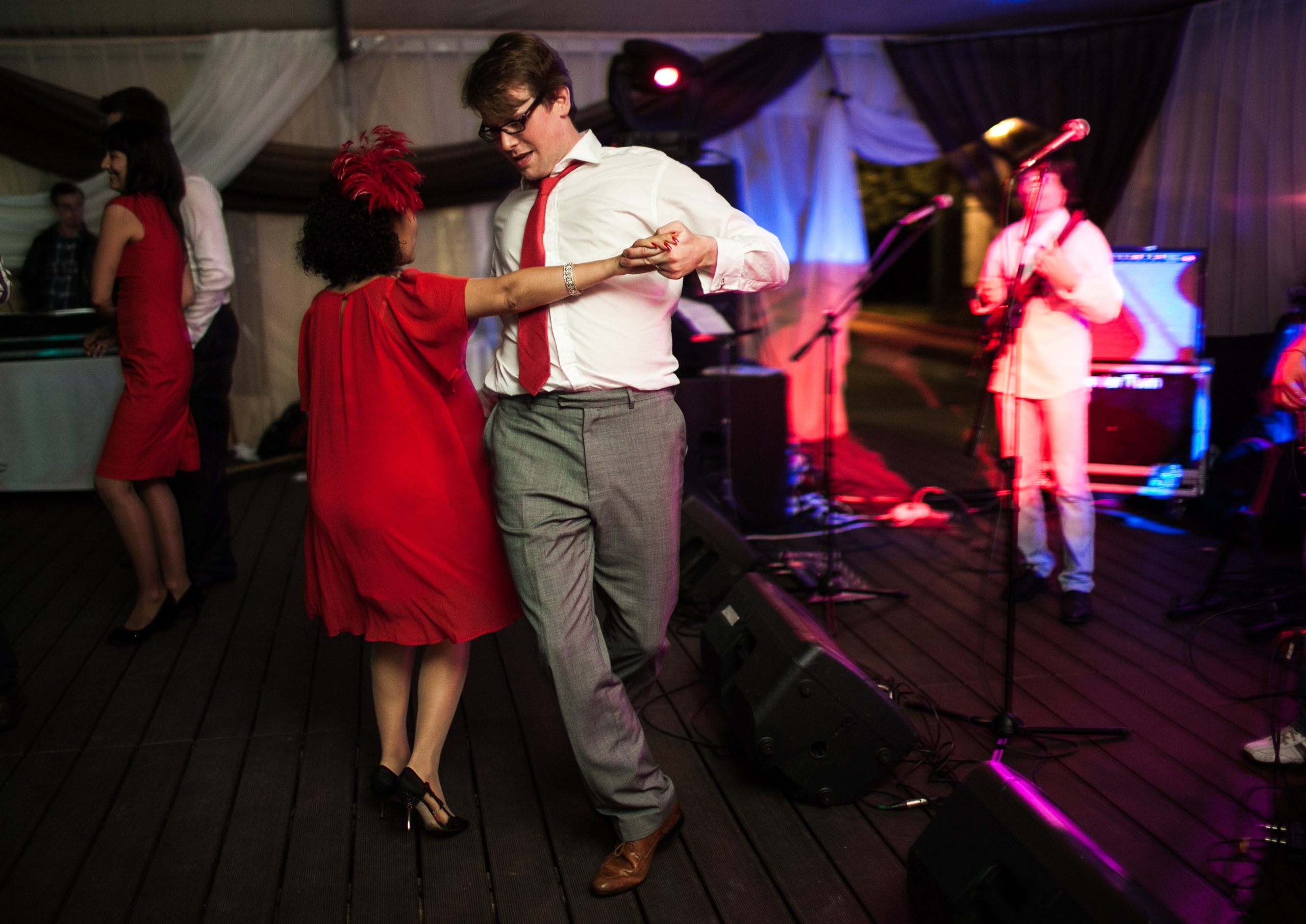 Планерное. Фотограф в Москве Валентина Иванова