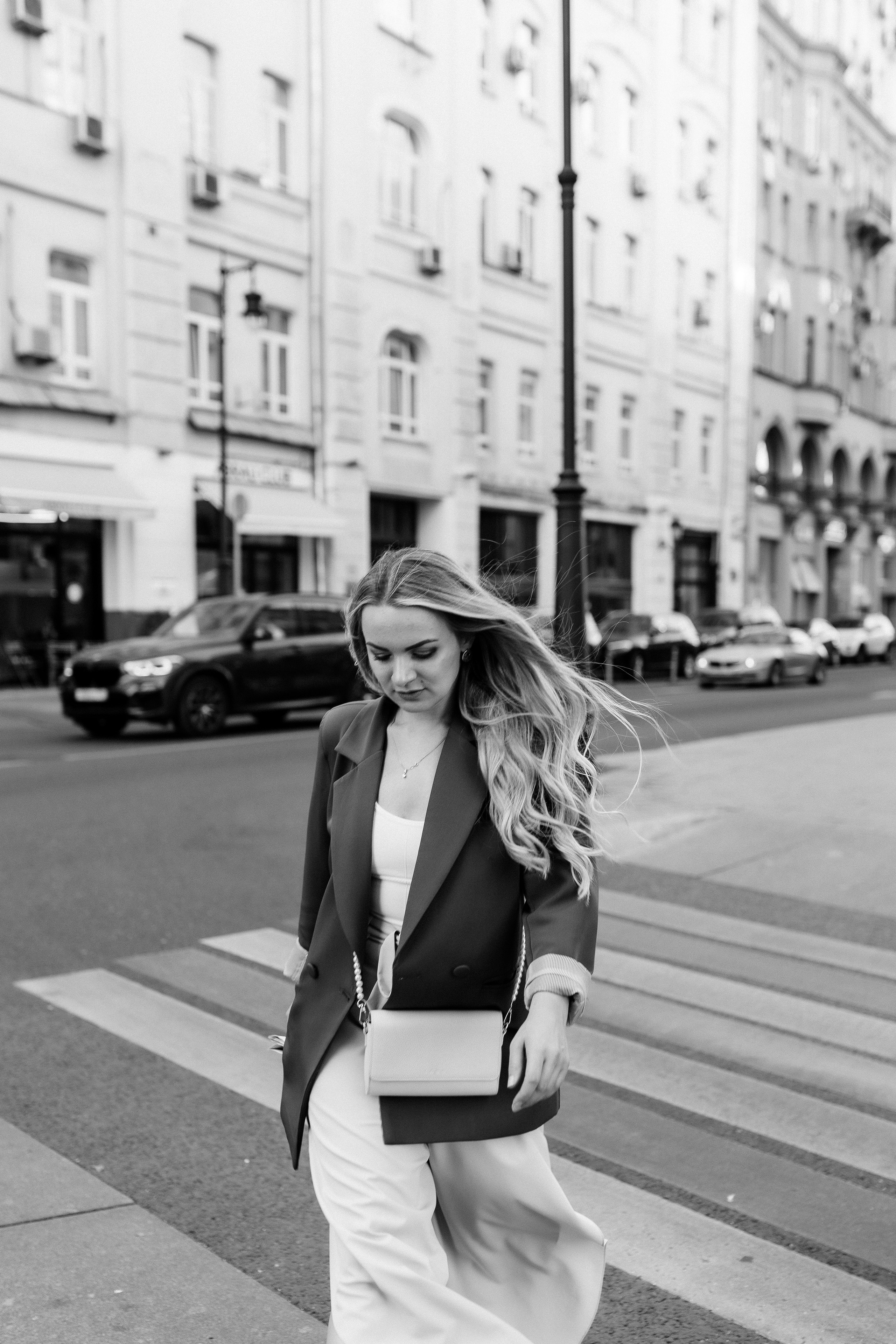 Большая прогулка по Москве!. Профессиональный фотограф, Москва |Видное Елена Елизарова