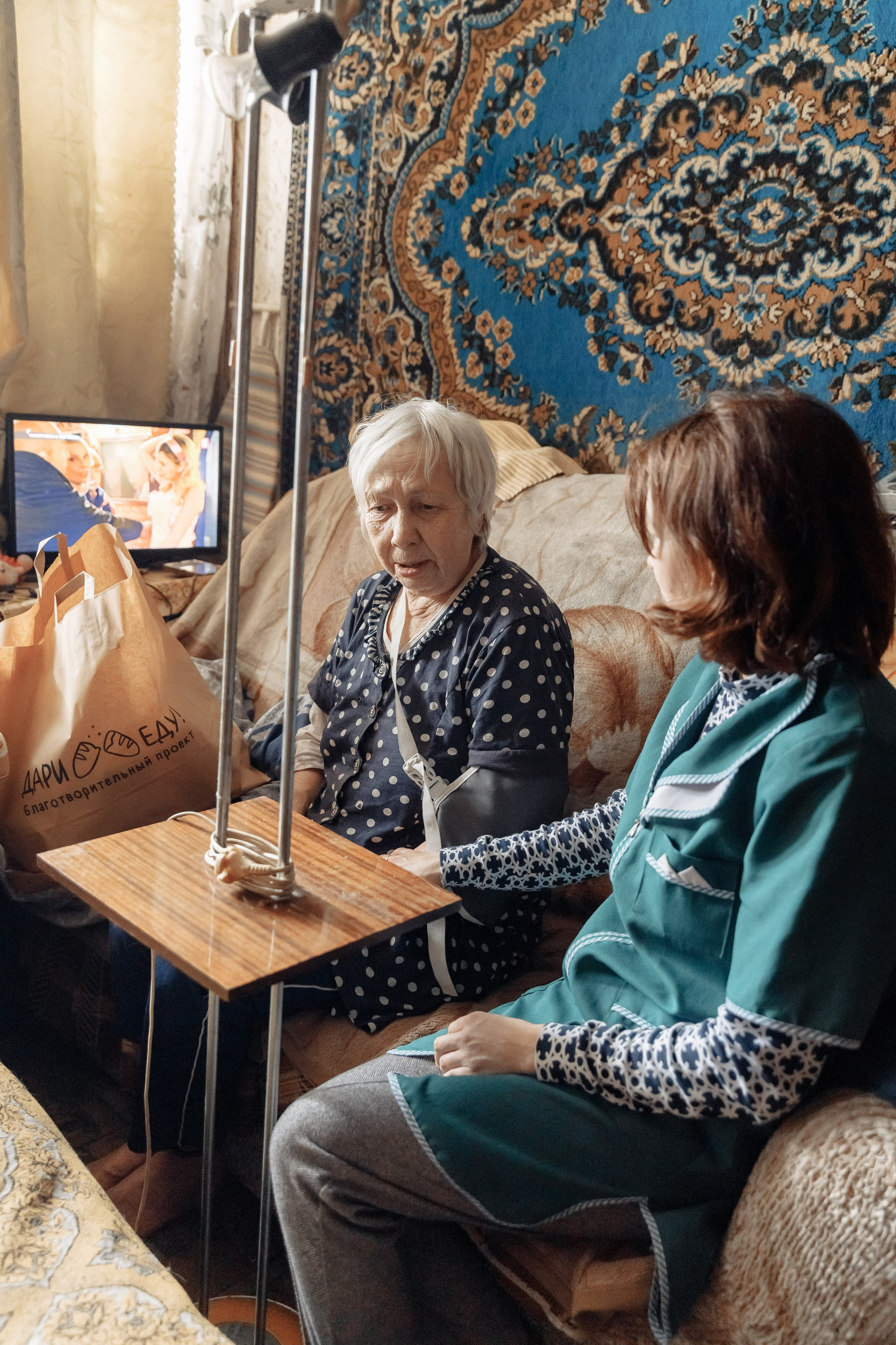 Мир Добра. Свадебный фотограф Казань Чебоксары Москва