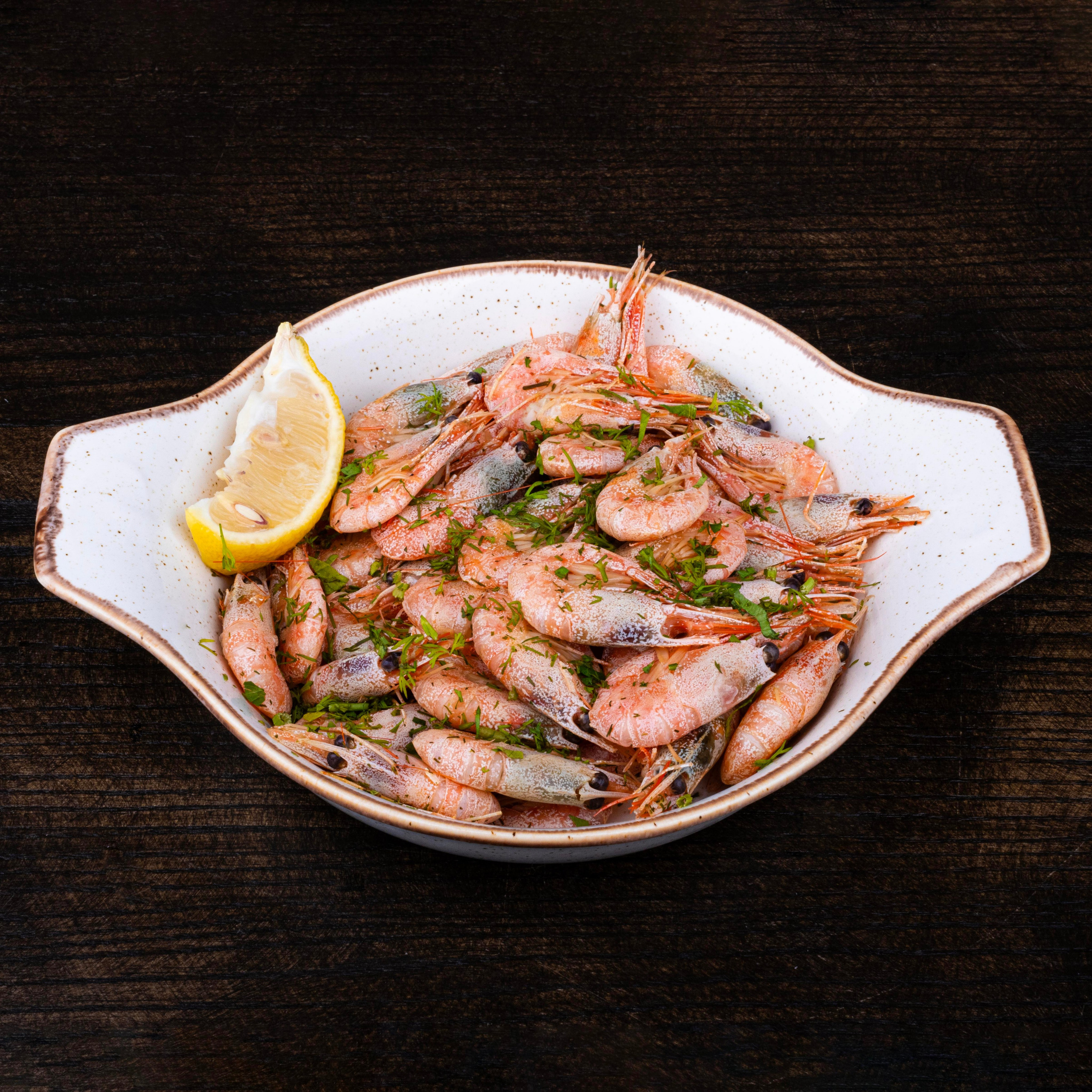 Фотограф Александр Радионов | Профессиональная фуд — фотосъёмка в Ростове‑на‑Дону