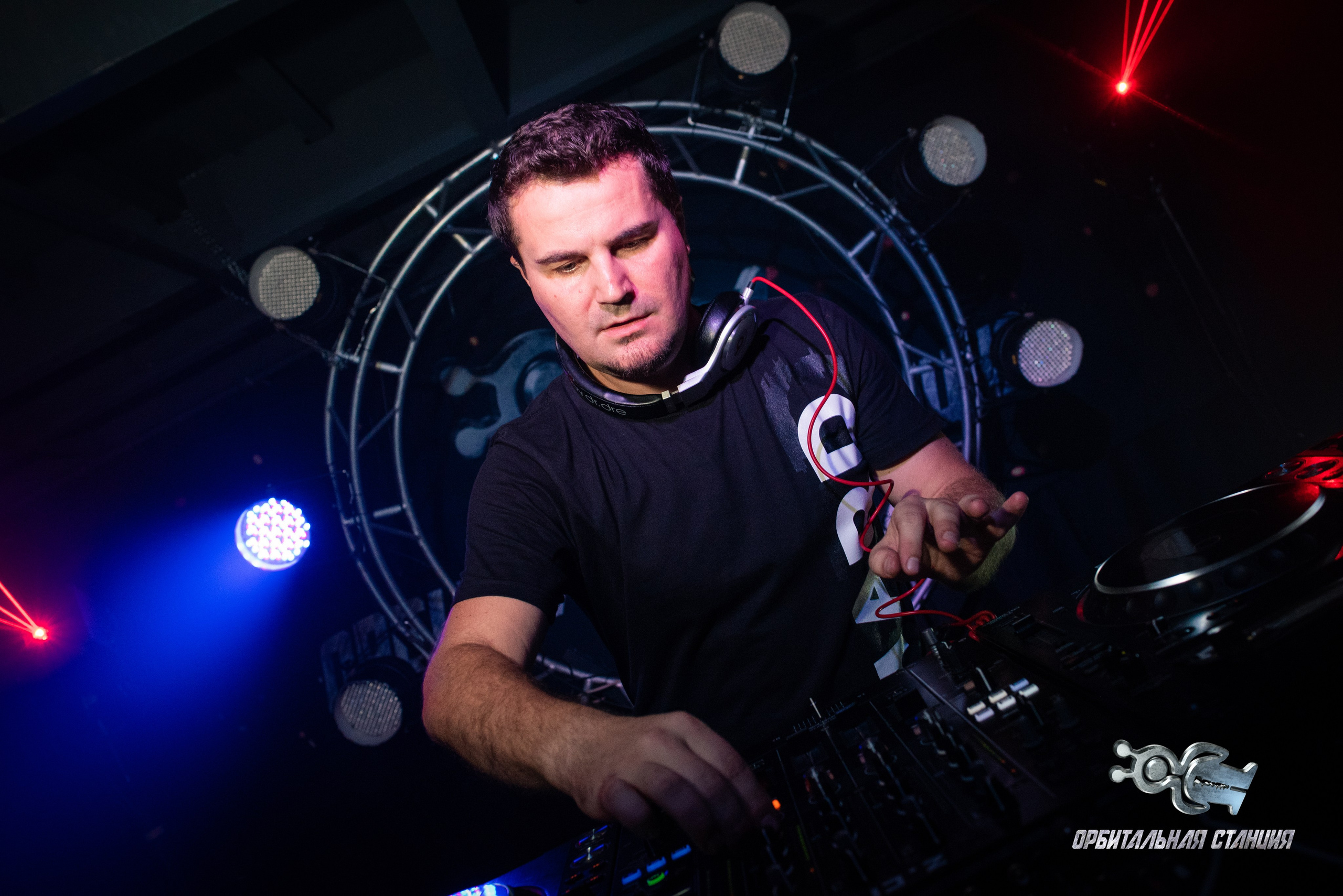 Rave Hardcore Hardcore Cruise Orbital Station Hardstyle Хардкор Хардкор круиз Рейв Хардстайл Орбитальная станция Виктор Строгонов Orbeat Kibo Revolxist Abomb Ultarior