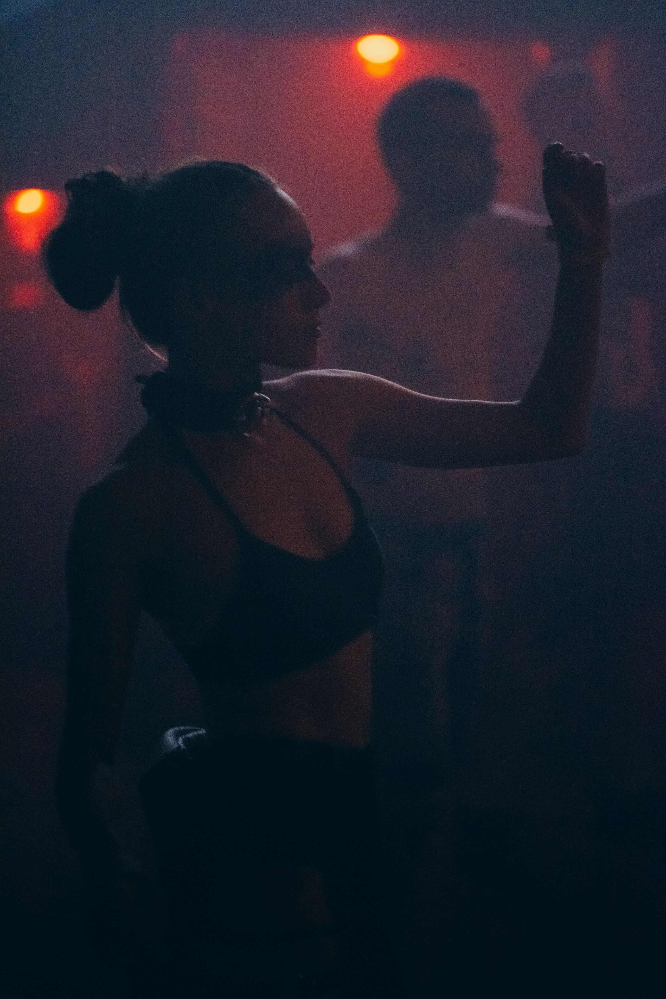 Monasterio Hardtechno Dj hardtechno techno technorave rave Monasterio Hardtechno Dj hardtechno techno technorave rave Монастерио Хардтехно техно техномузыка рейв