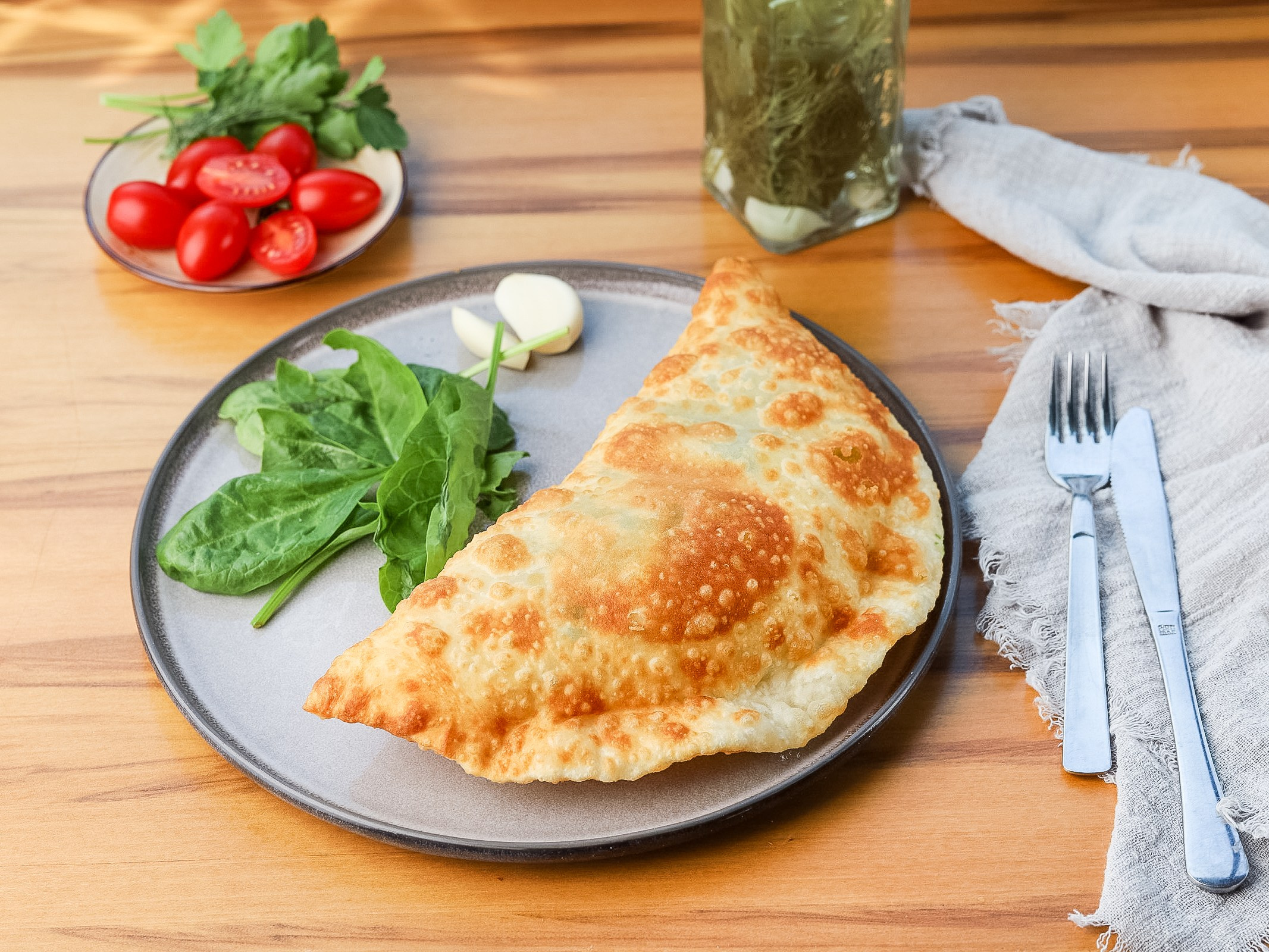 Фотосъемка еды и меню для доставок, Яндекс Еда, Деливери. Фуд фотограф/Предметный фотограф/Москва