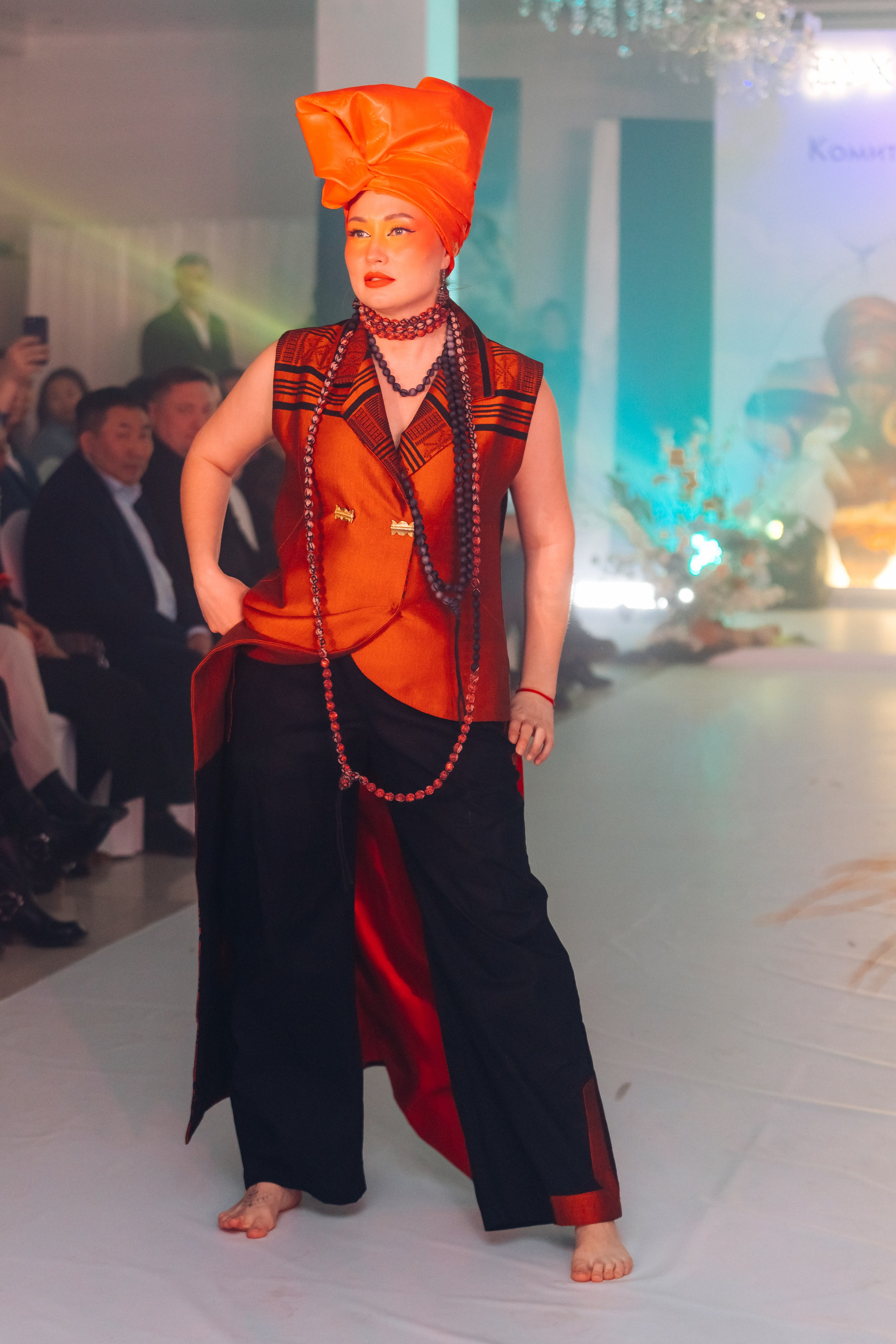 Дух Байкала, сердце Синигала. Свадебный и семейный фотограф в Улан-Удэ